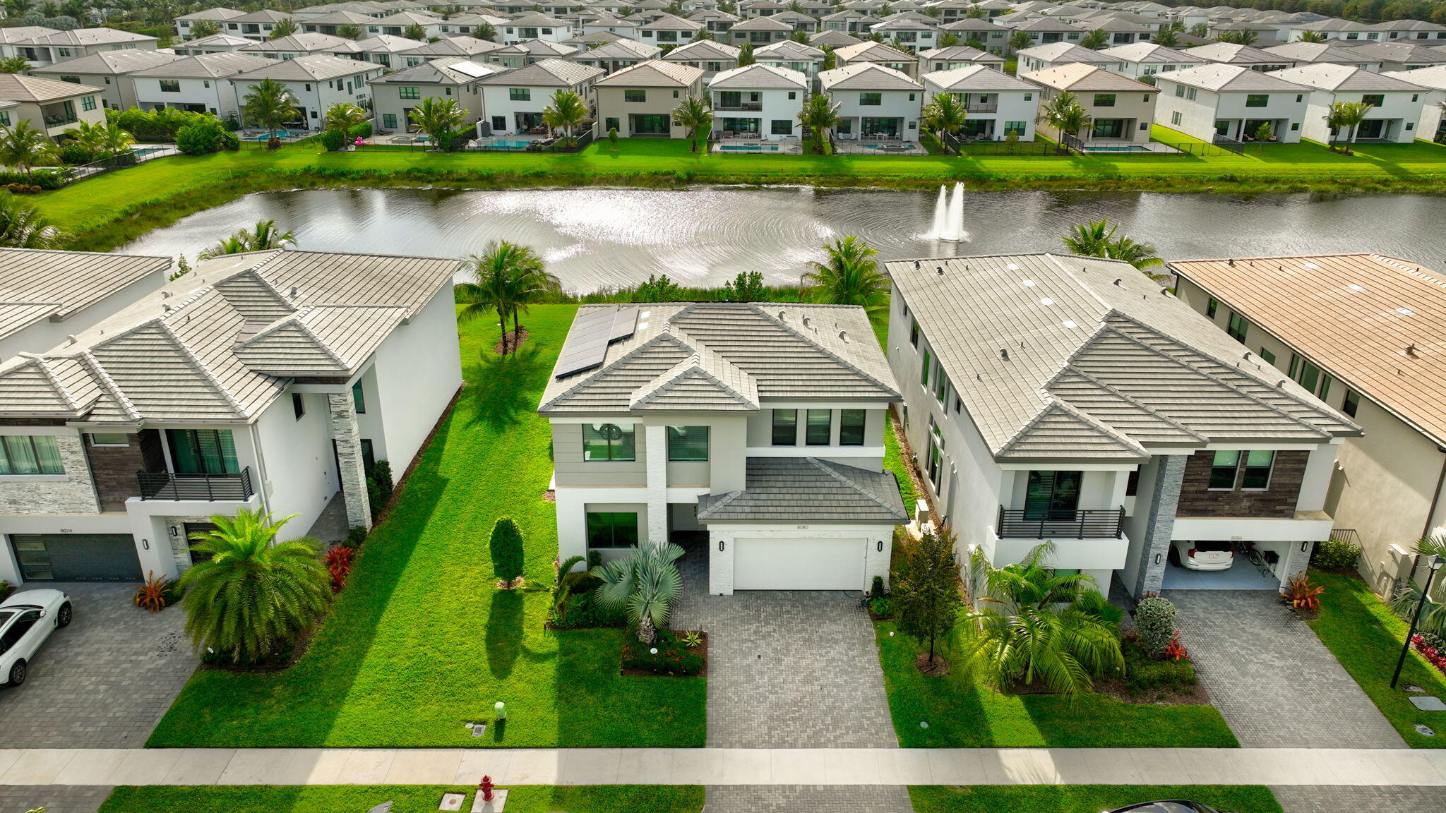 8080 Laurel Falls, Boca Raton FL 33496