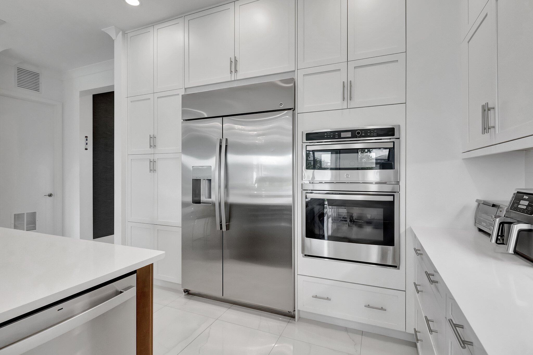 8080 Laurel Falls, Boca Raton FL 33496