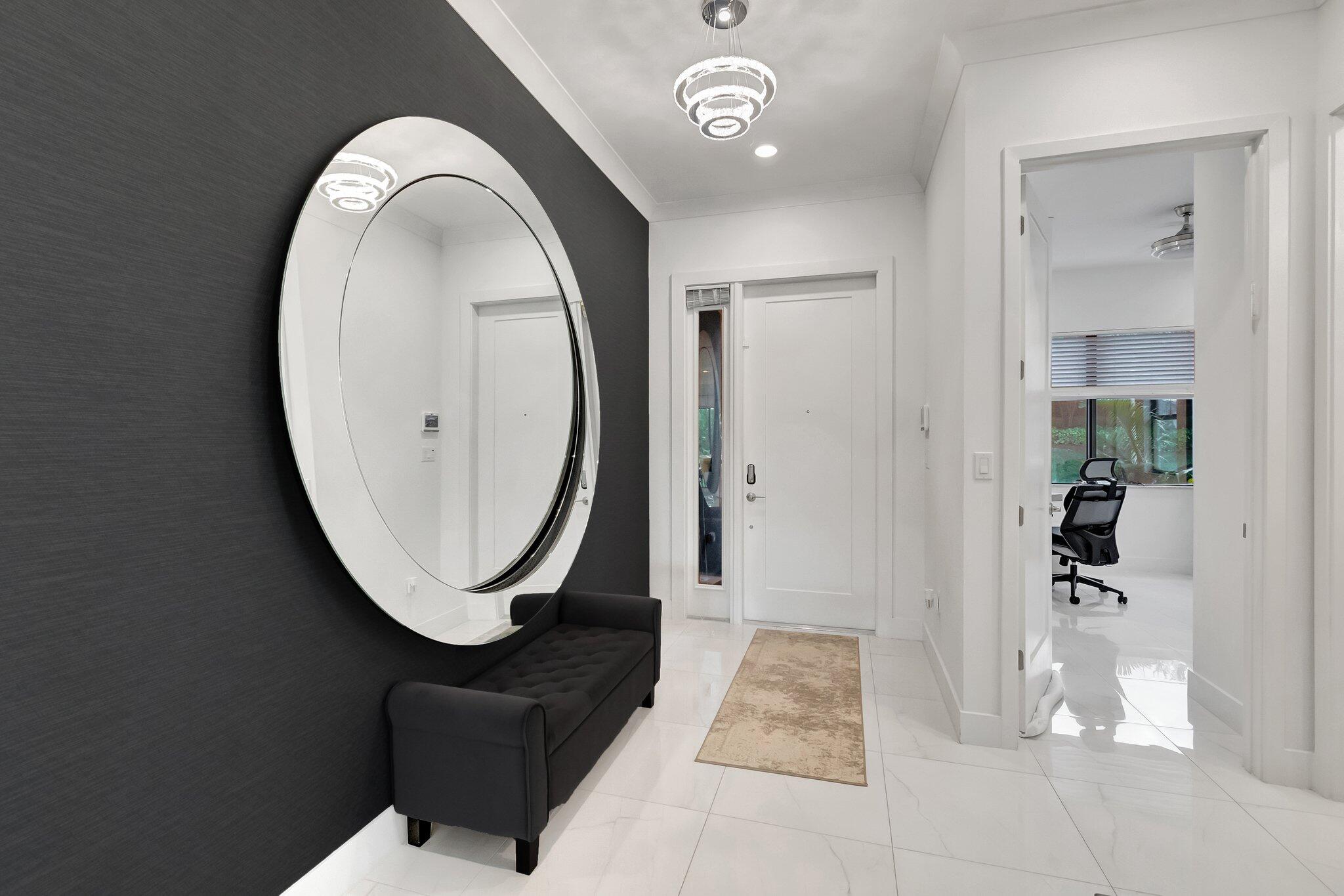 8080 Laurel Falls, Boca Raton FL 33496
