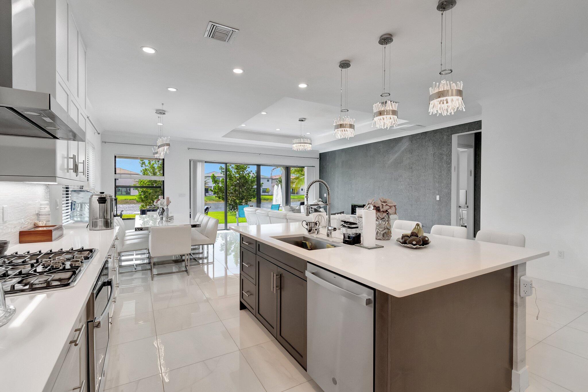8080 Laurel Falls, Boca Raton FL 33496