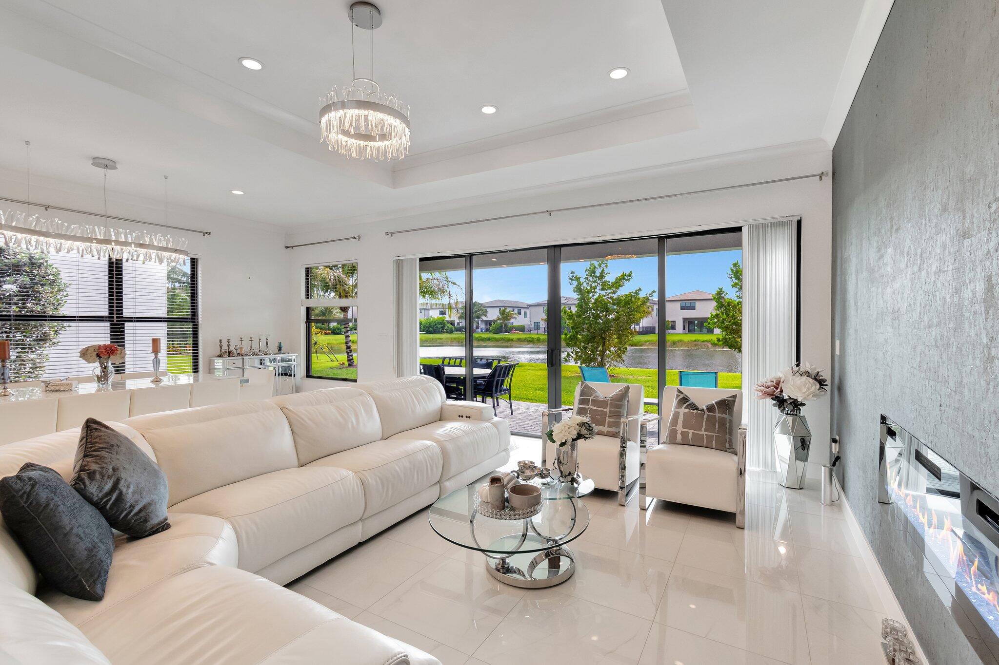 8080 Laurel Falls, Boca Raton FL 33496