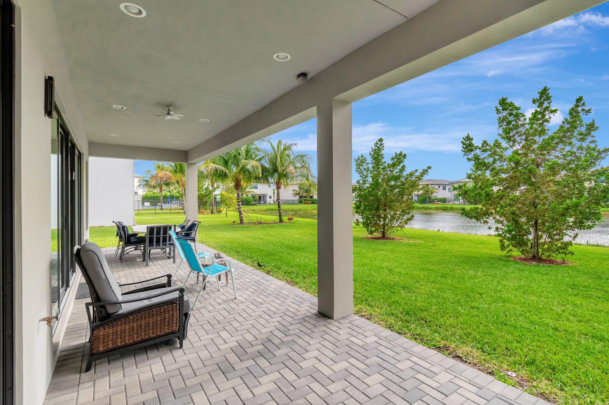8080 Laurel Falls, Boca Raton FL 33496