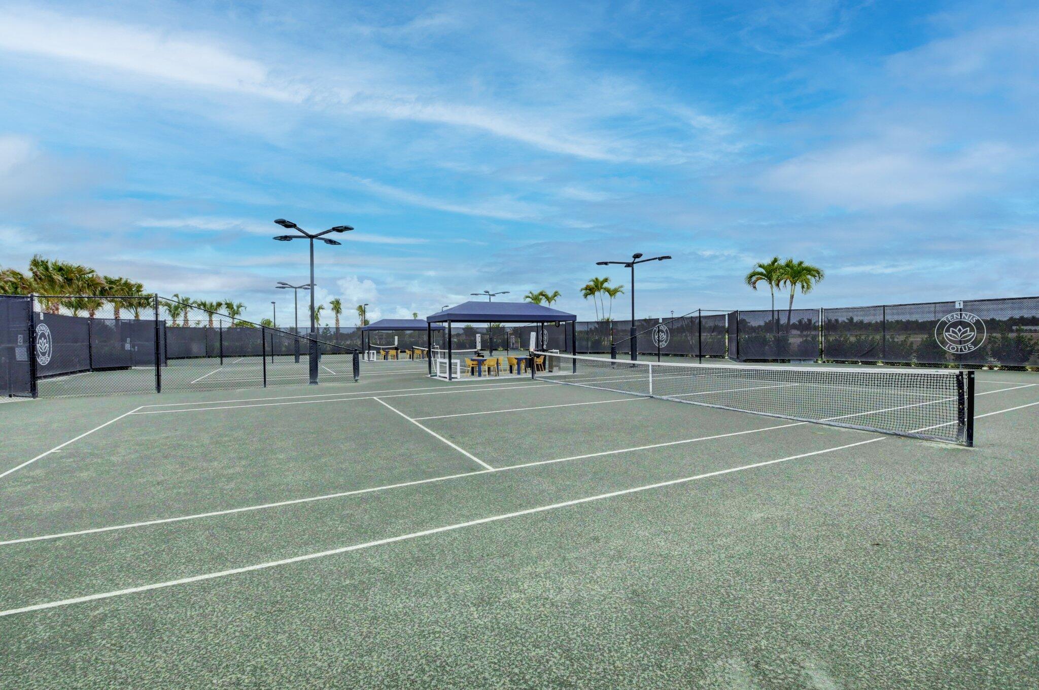 8080 Laurel Falls, Boca Raton FL 33496