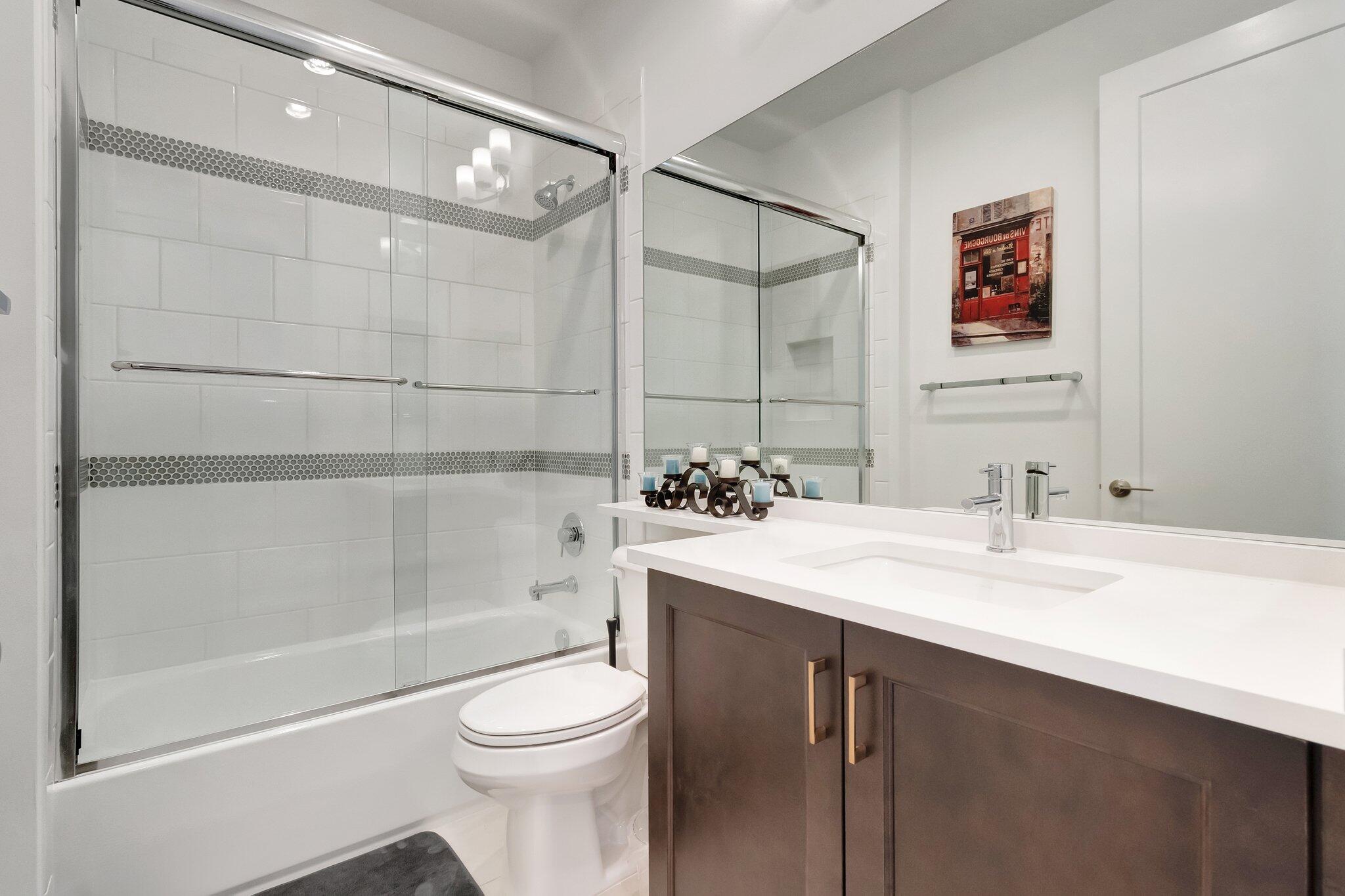 8080 Laurel Falls, Boca Raton FL 33496