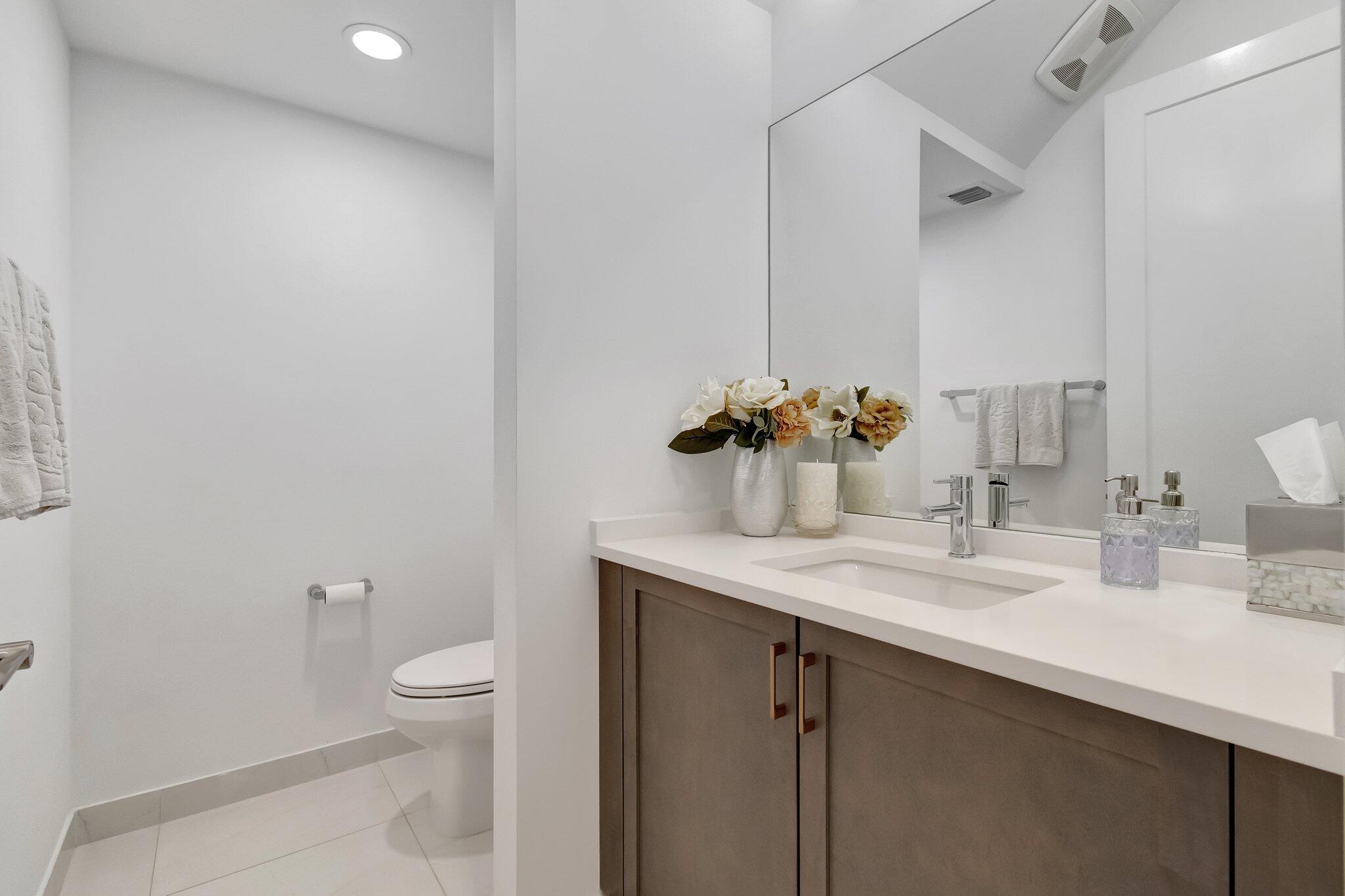 8080 Laurel Falls, Boca Raton FL 33496