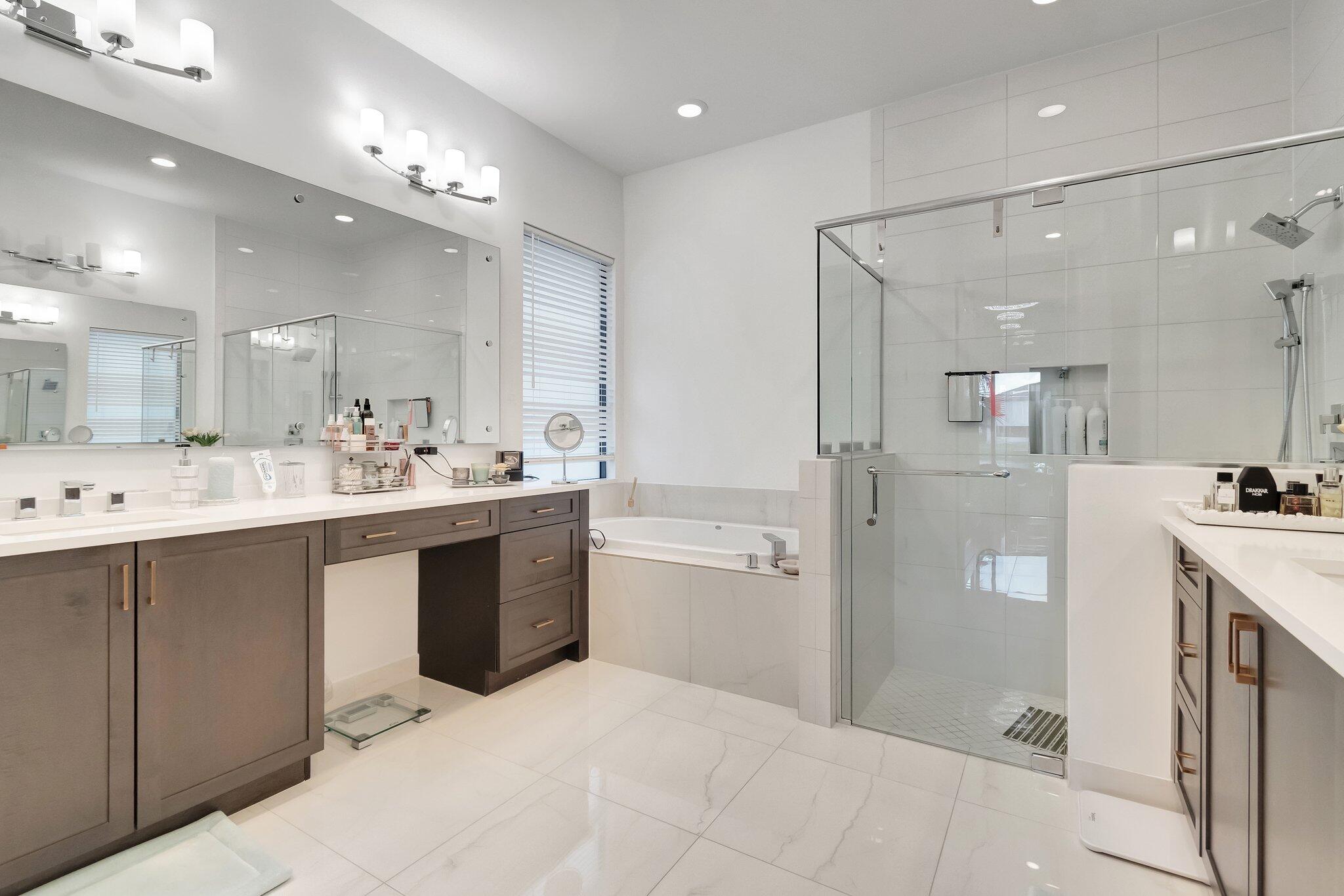 8080 Laurel Falls, Boca Raton FL 33496
