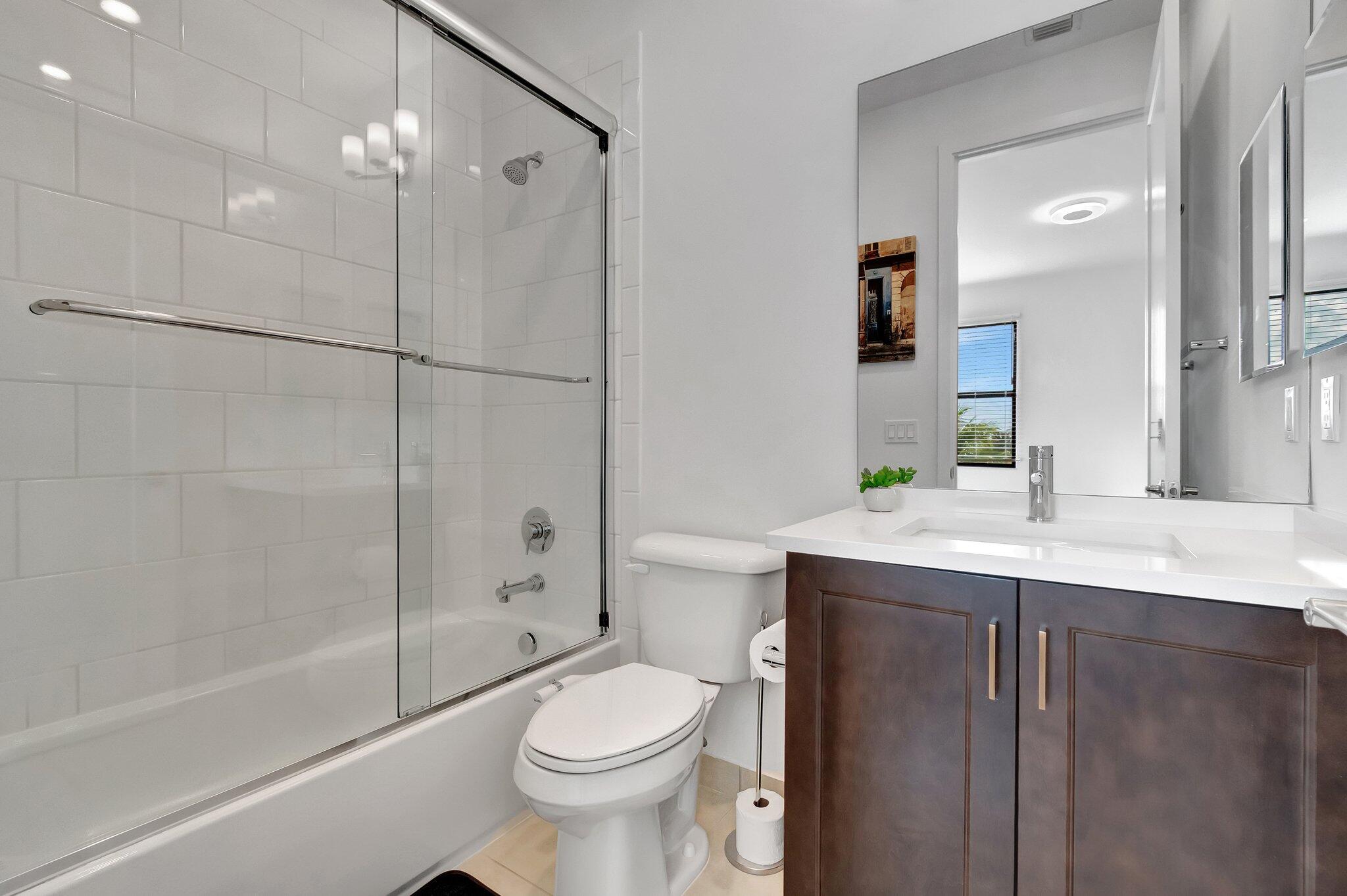 8080 Laurel Falls, Boca Raton FL 33496