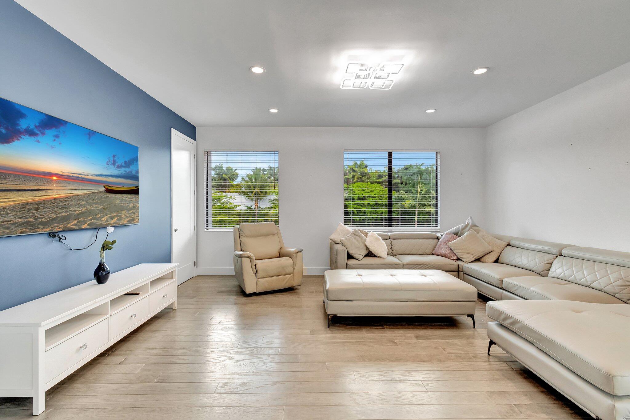 8080 Laurel Falls, Boca Raton FL 33496