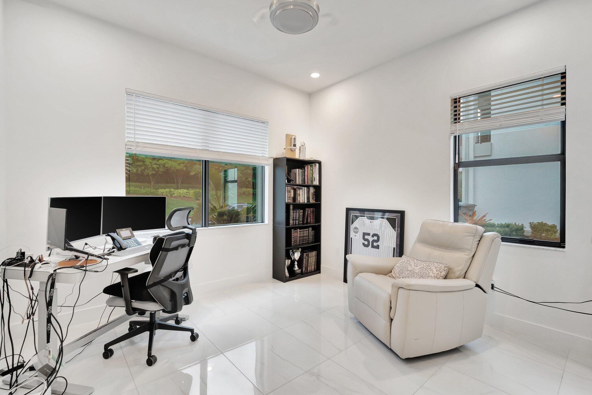 8080 Laurel Falls, Boca Raton FL 33496