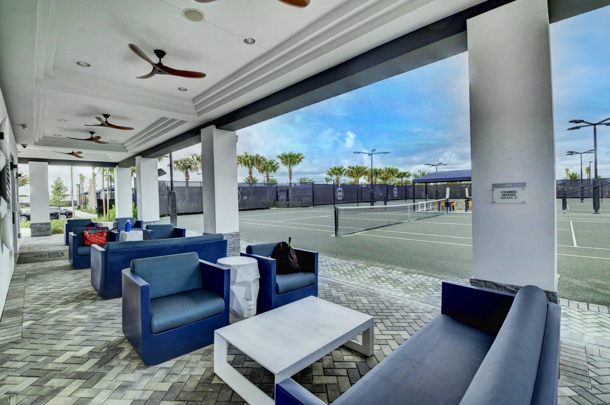 8080 Laurel Falls, Boca Raton FL 33496