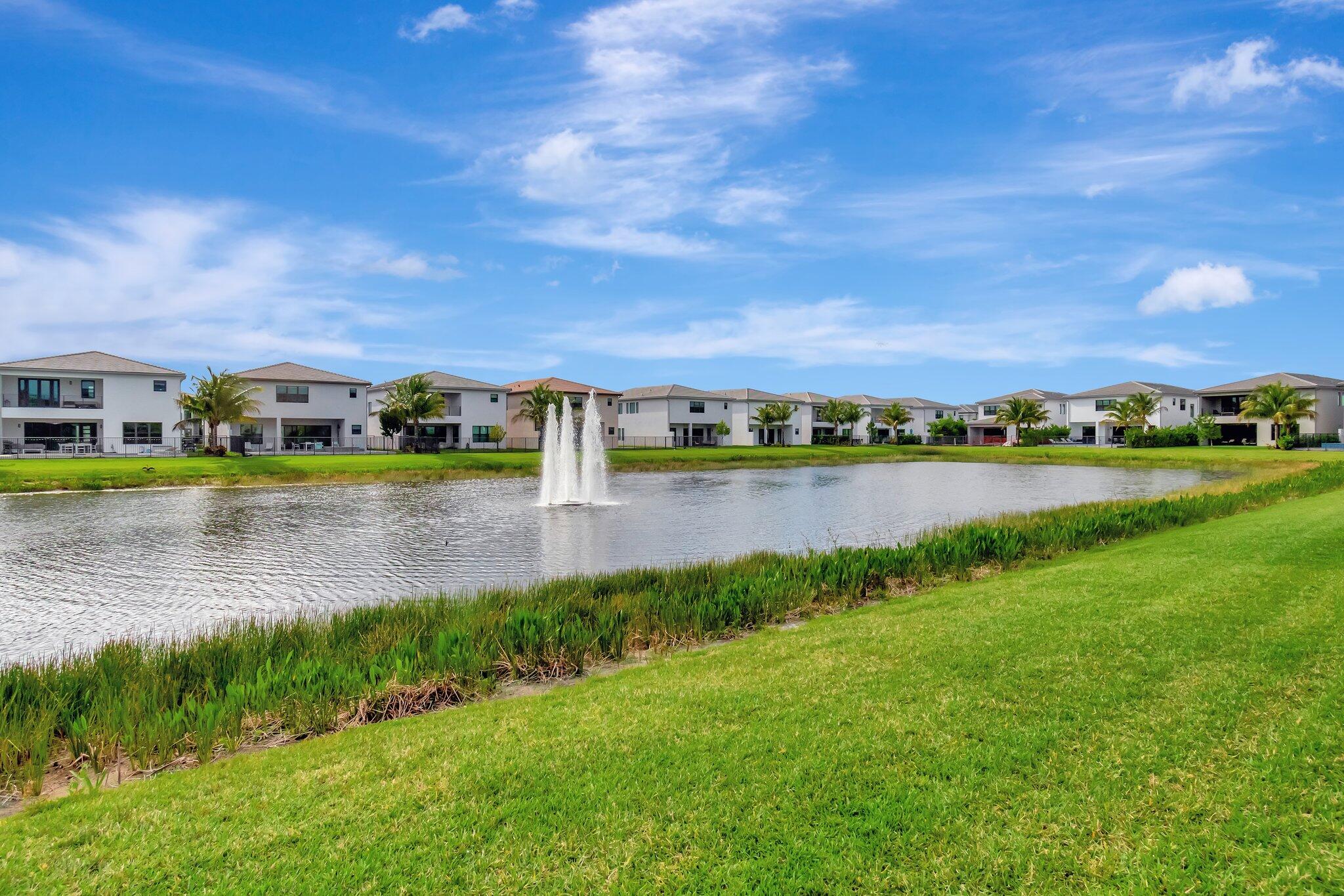 8080 Laurel Falls, Boca Raton FL 33496