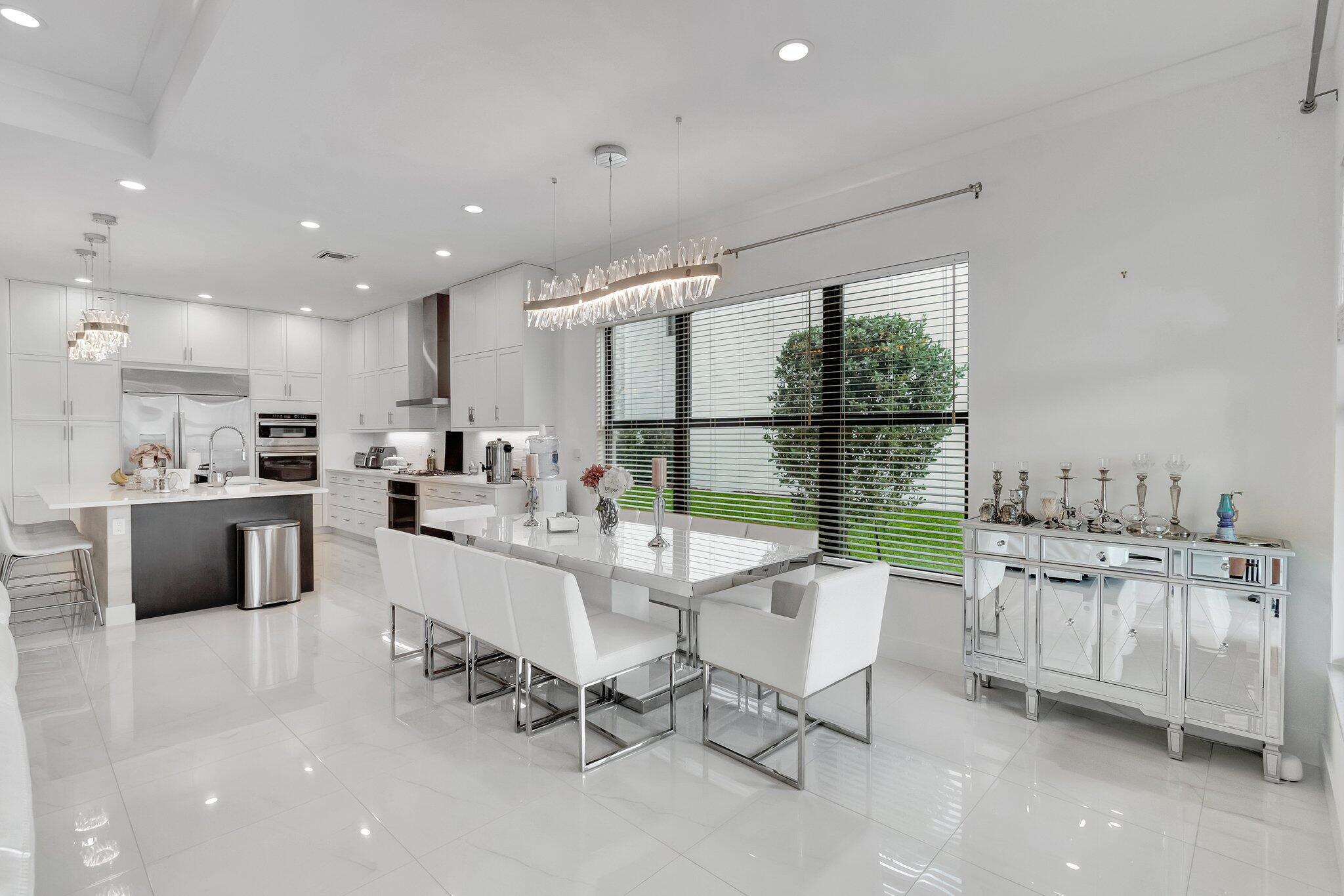 8080 Laurel Falls, Boca Raton FL 33496