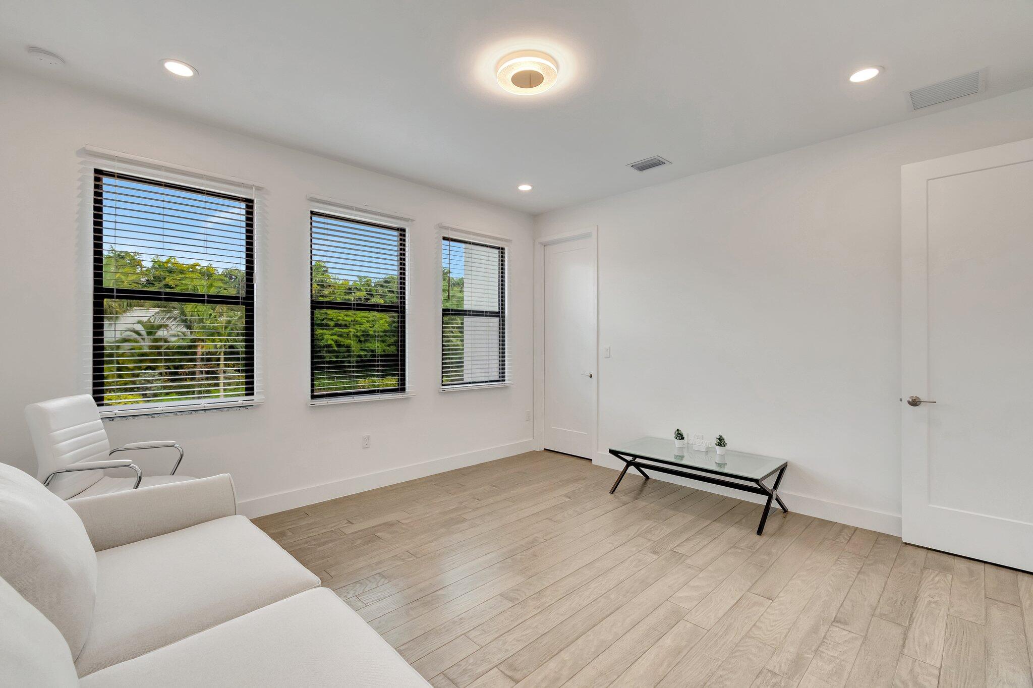 8080 Laurel Falls, Boca Raton FL 33496