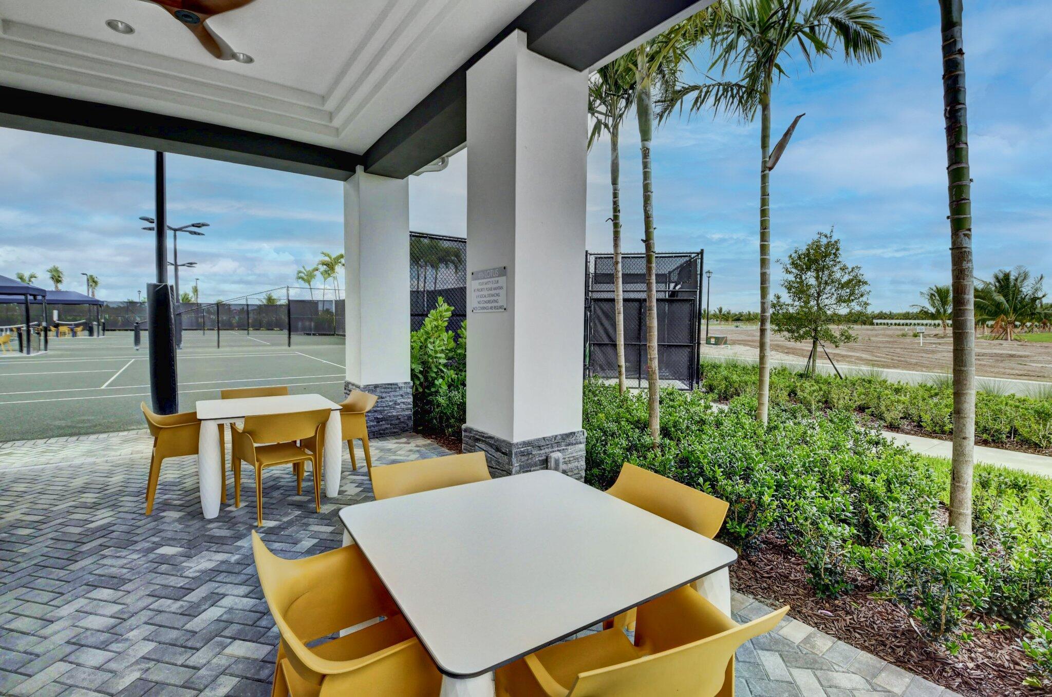 8080 Laurel Falls, Boca Raton FL 33496