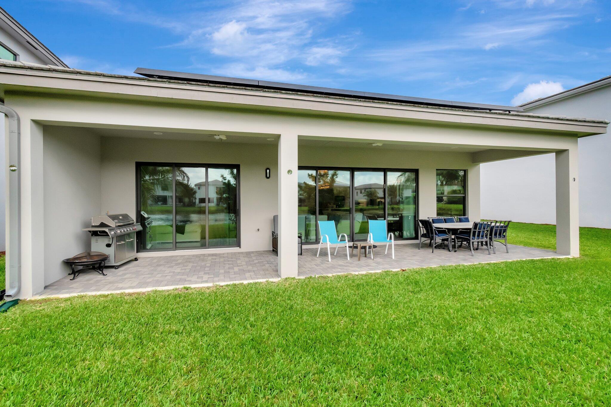 8080 Laurel Falls, Boca Raton FL 33496