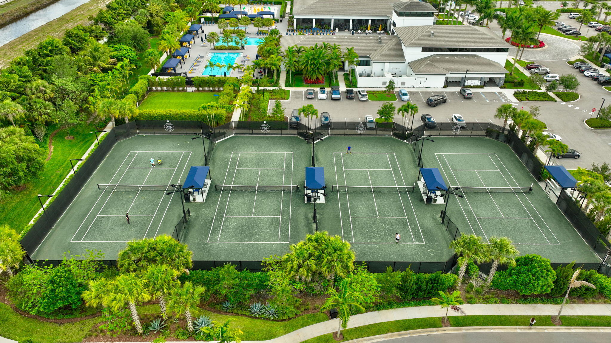 8080 Laurel Falls, Boca Raton FL 33496