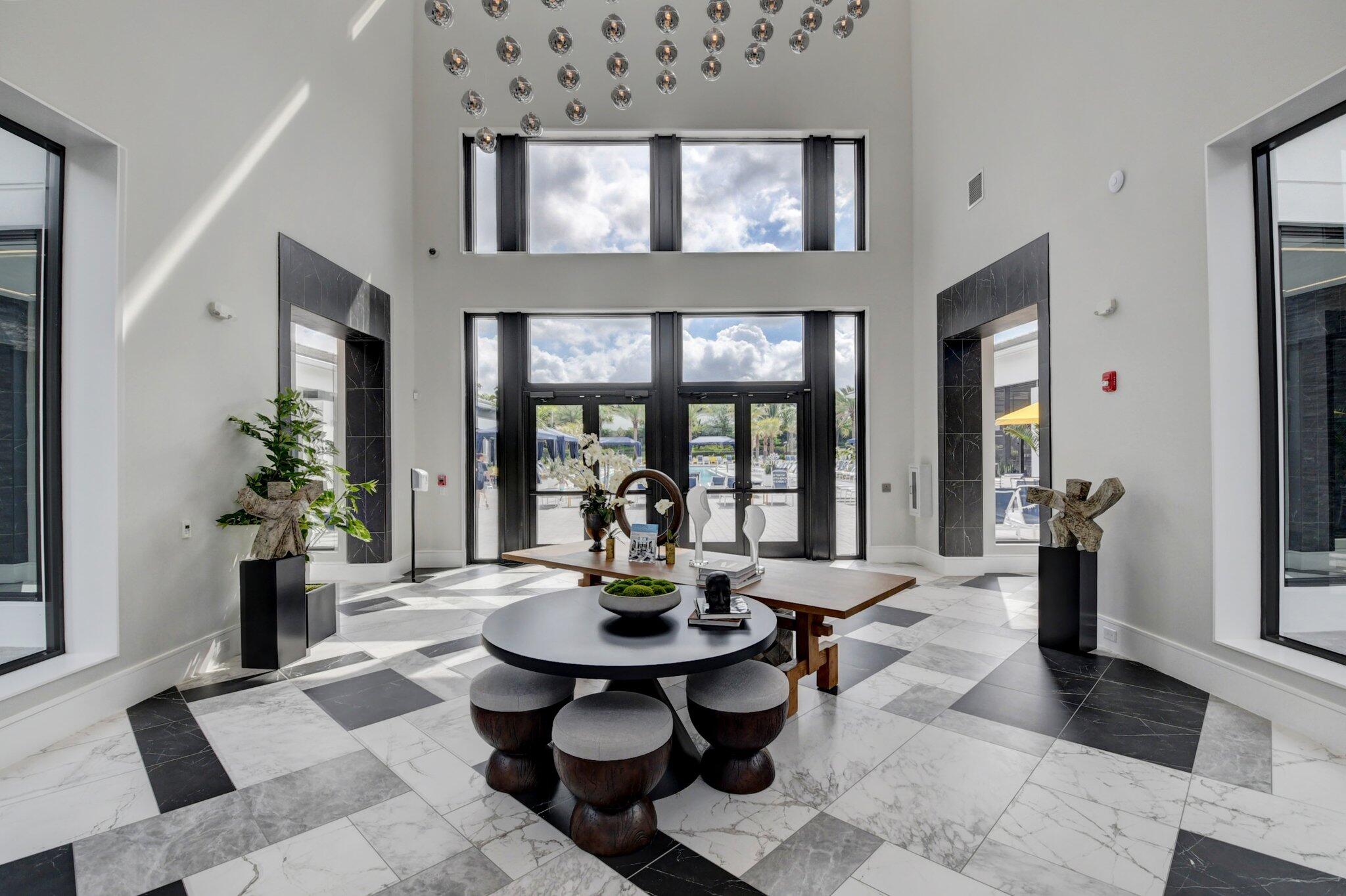 8080 Laurel Falls, Boca Raton FL 33496
