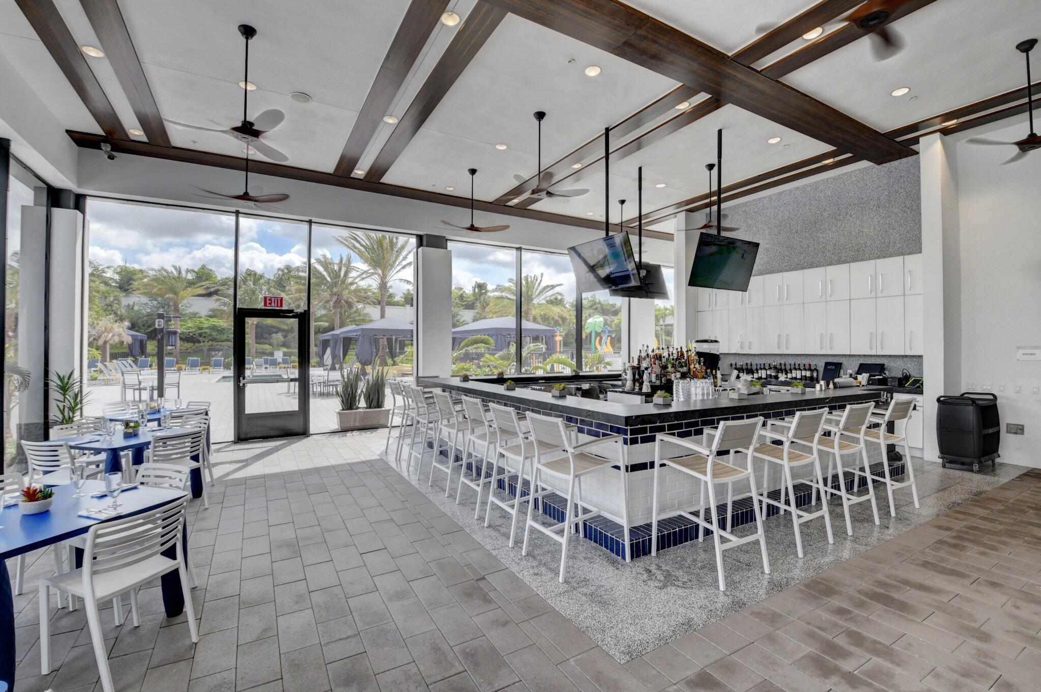 8080 Laurel Falls, Boca Raton FL 33496