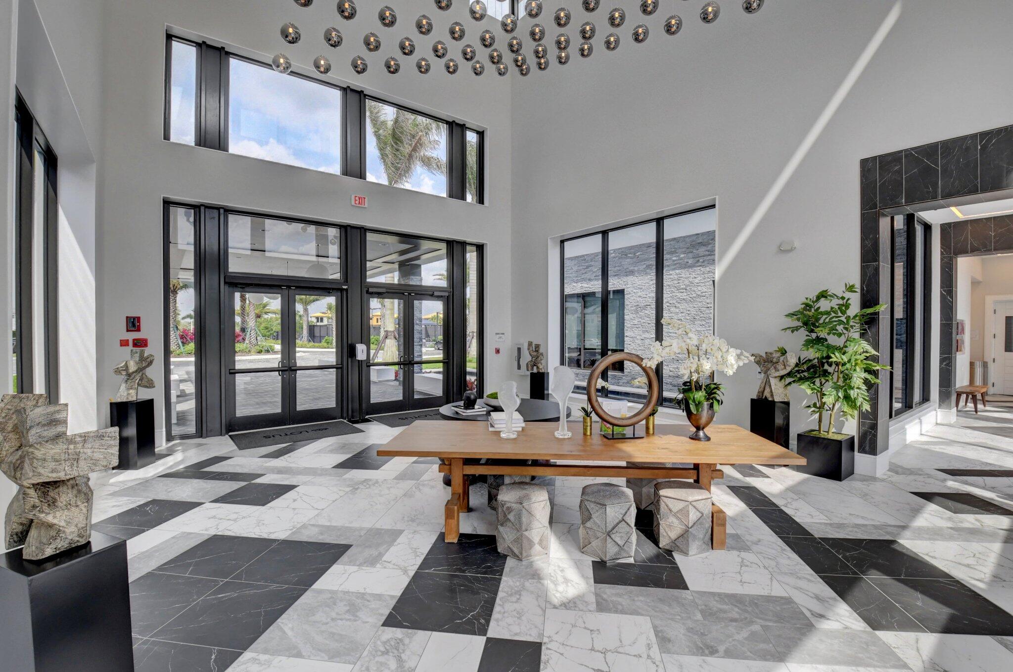 8080 Laurel Falls, Boca Raton FL 33496
