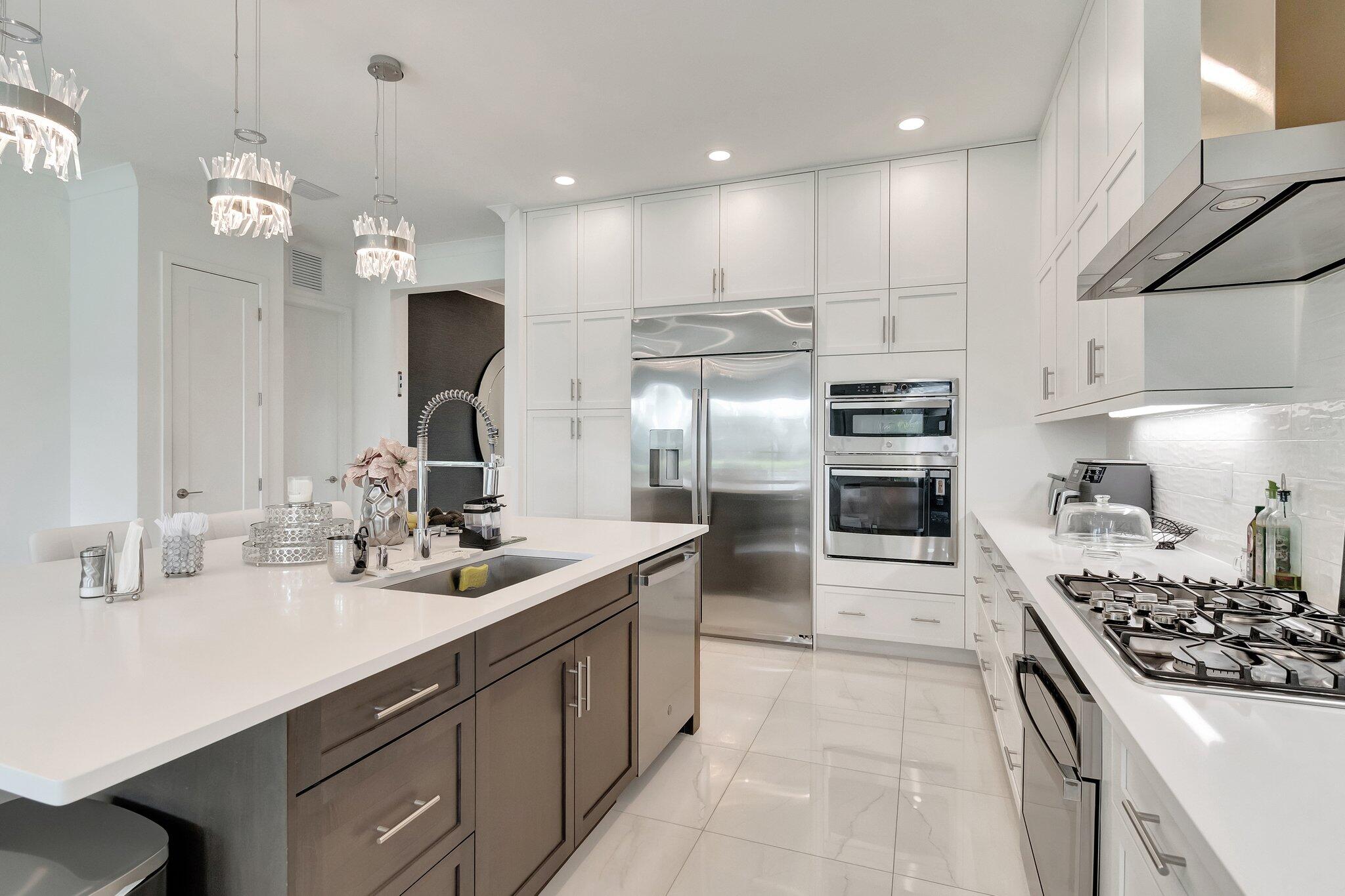 8080 Laurel Falls, Boca Raton FL 33496