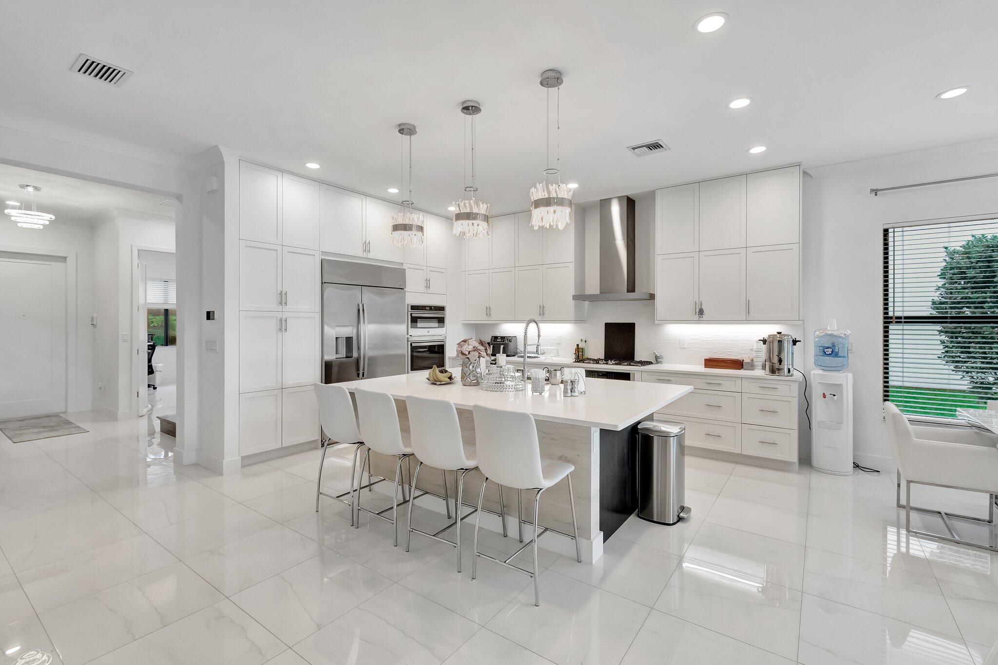 8080 Laurel Falls, Boca Raton FL 33496