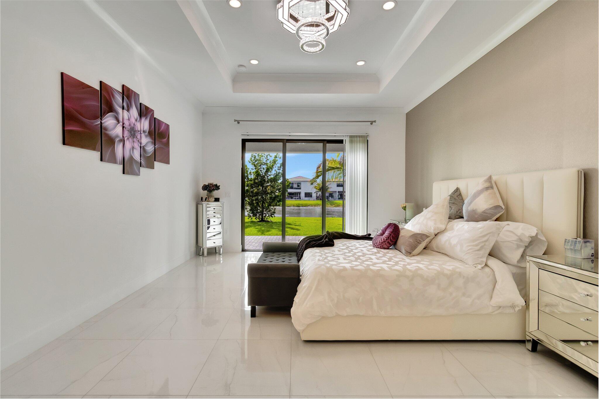 8080 Laurel Falls, Boca Raton FL 33496