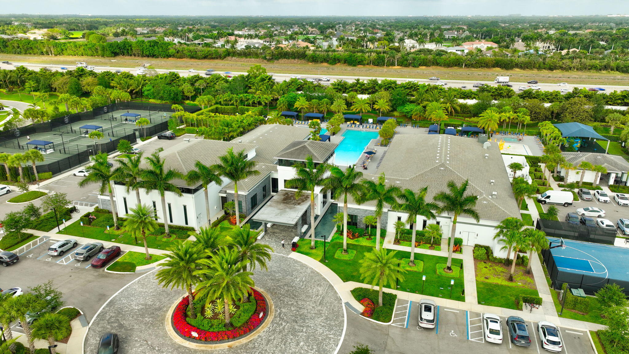 8080 Laurel Falls, Boca Raton FL 33496