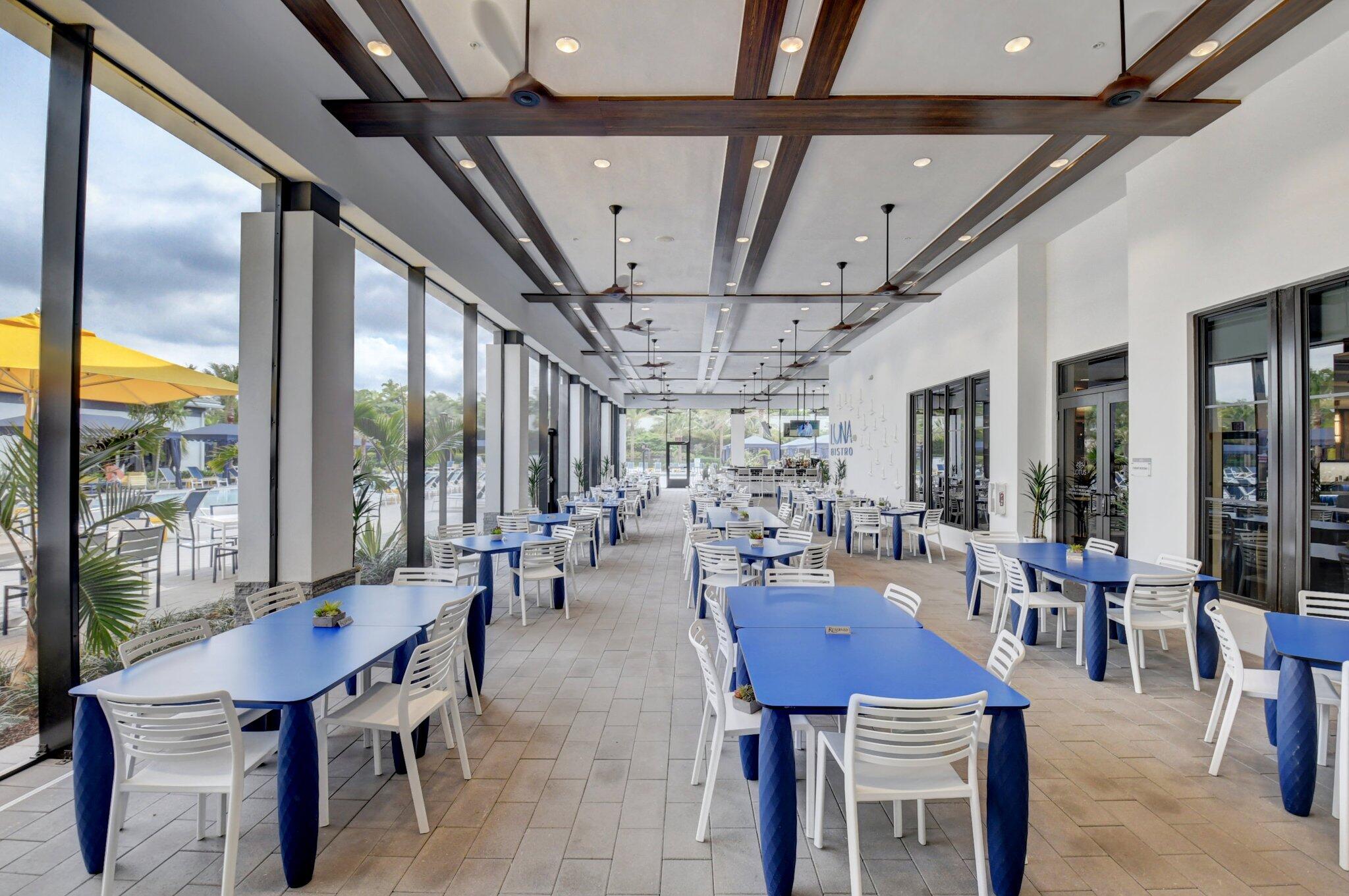 8080 Laurel Falls, Boca Raton FL 33496
