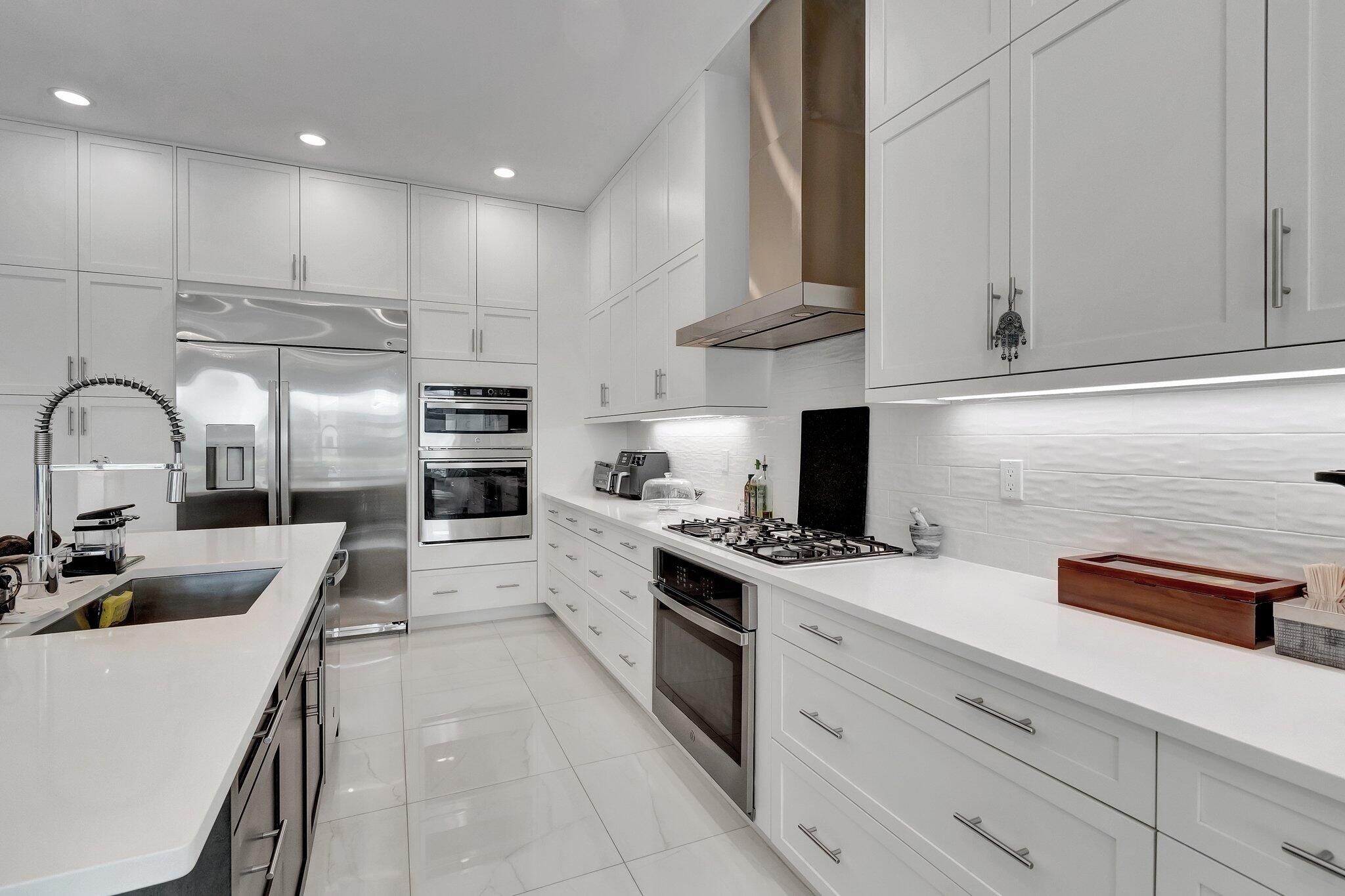 8080 Laurel Falls, Boca Raton FL 33496