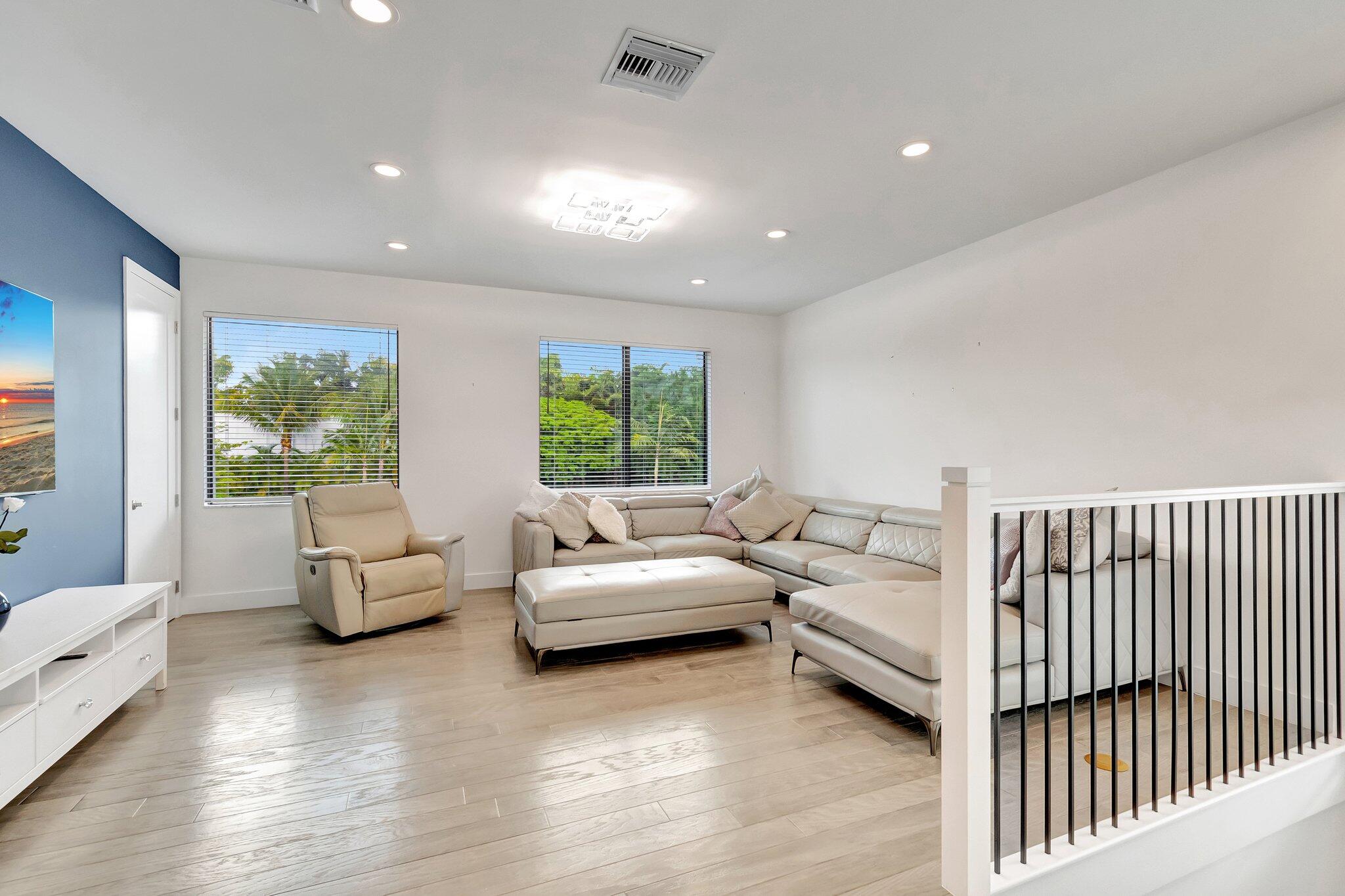 8080 Laurel Falls, Boca Raton FL 33496