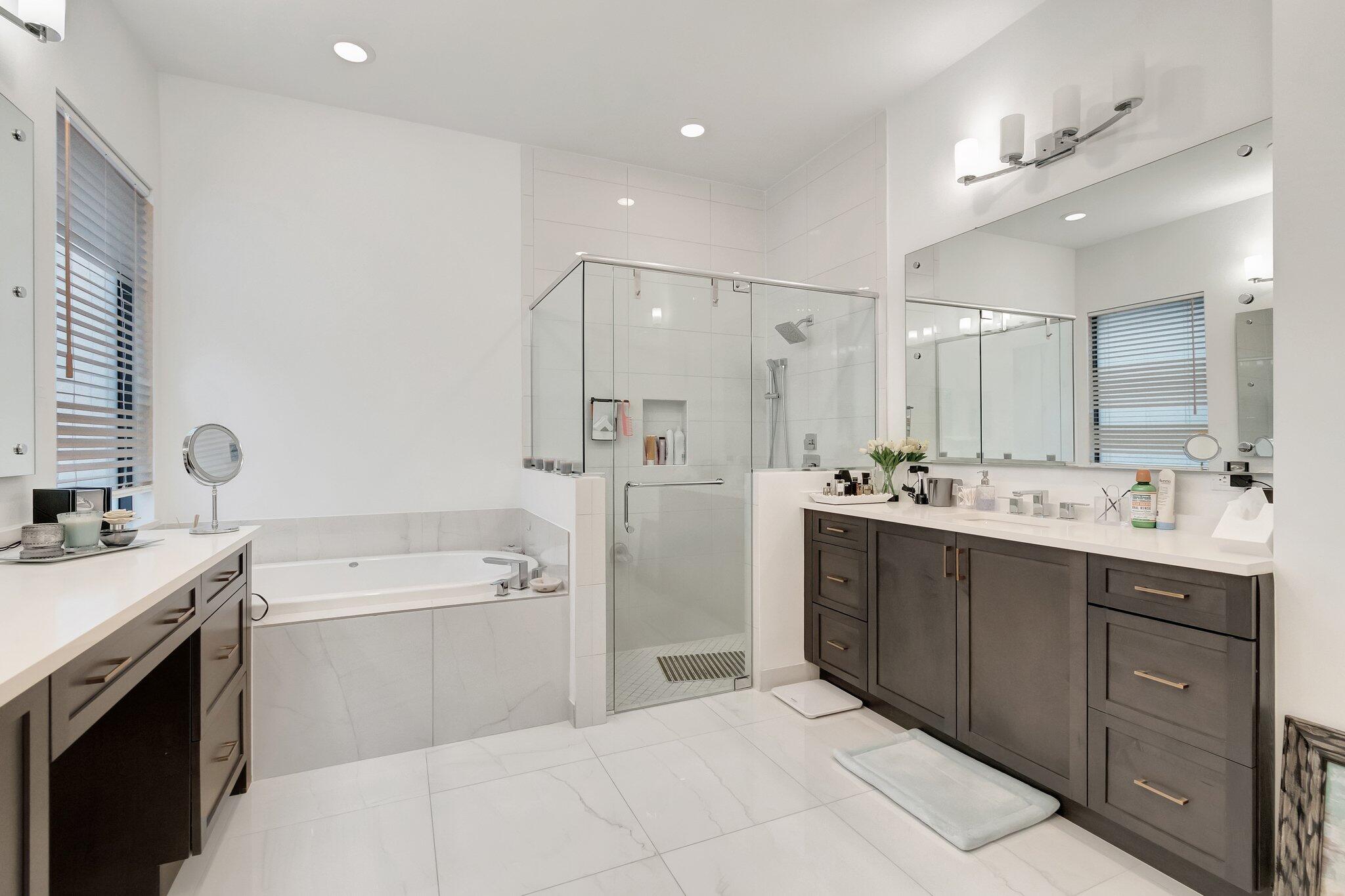 8080 Laurel Falls, Boca Raton FL 33496