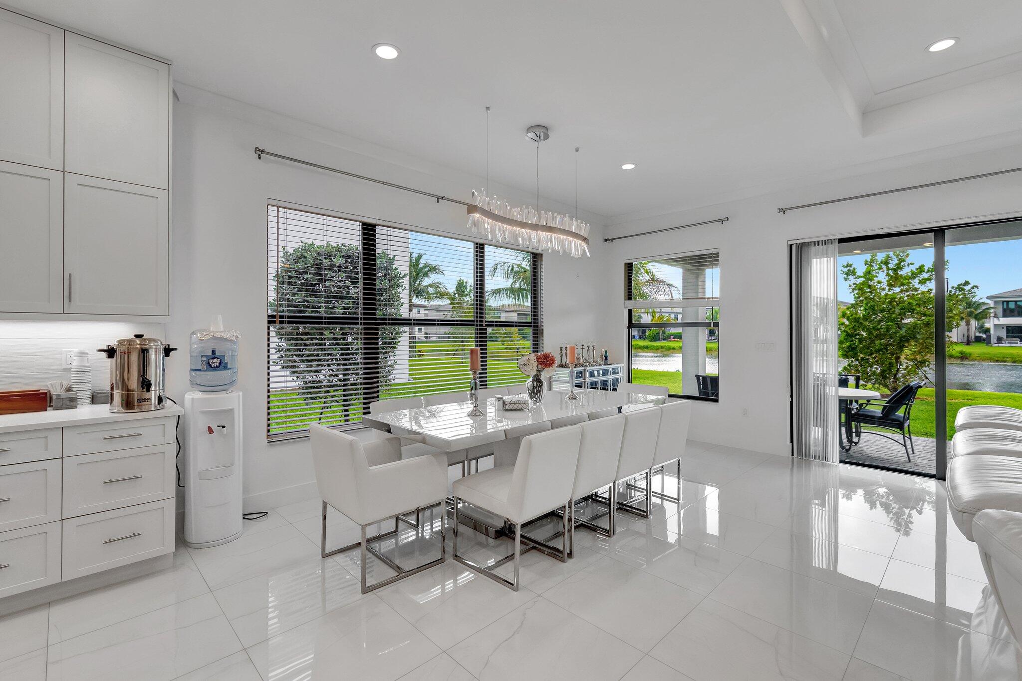 8080 Laurel Falls, Boca Raton FL 33496