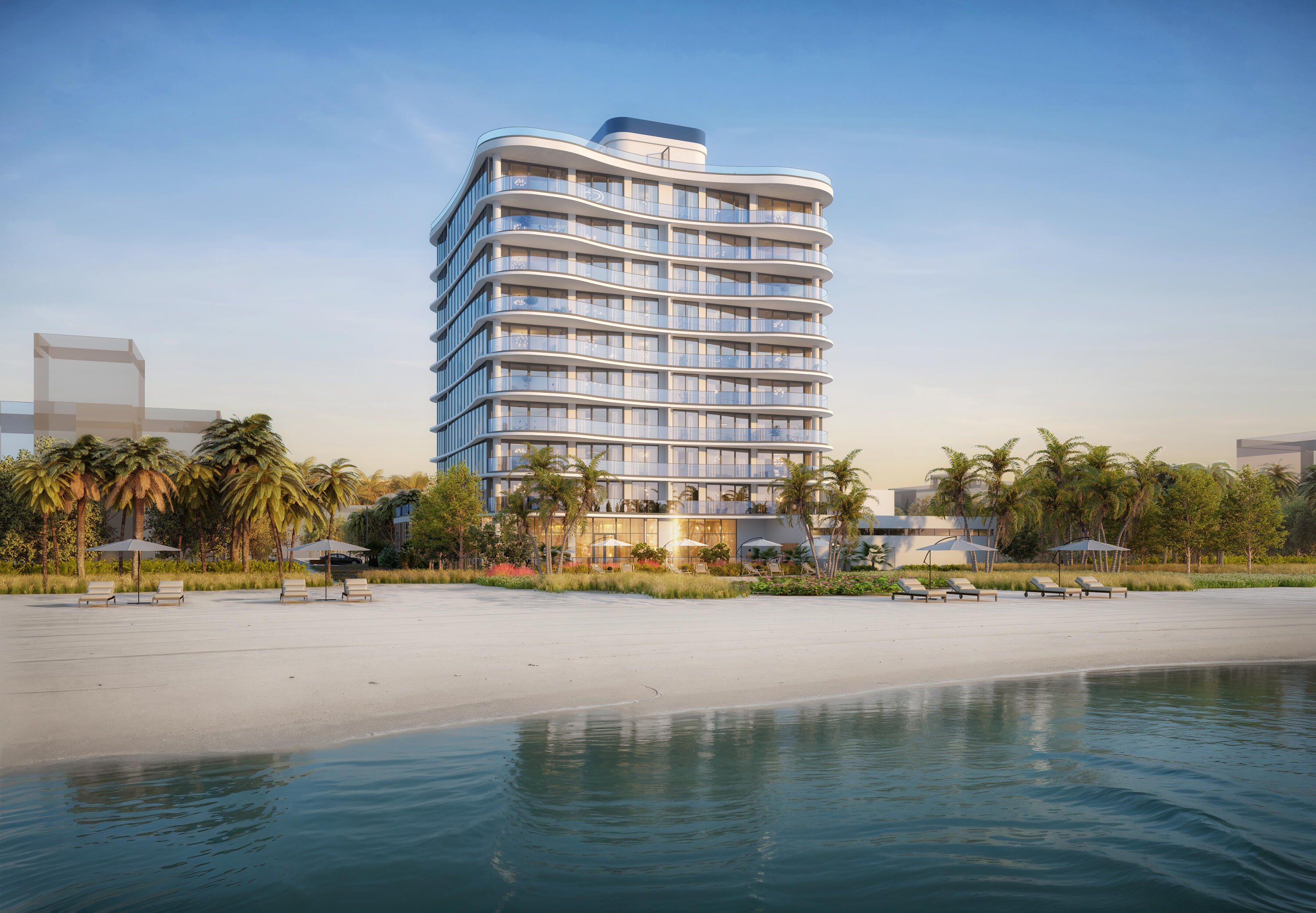 580 Briny #601, Pompano Beach FL 33062
