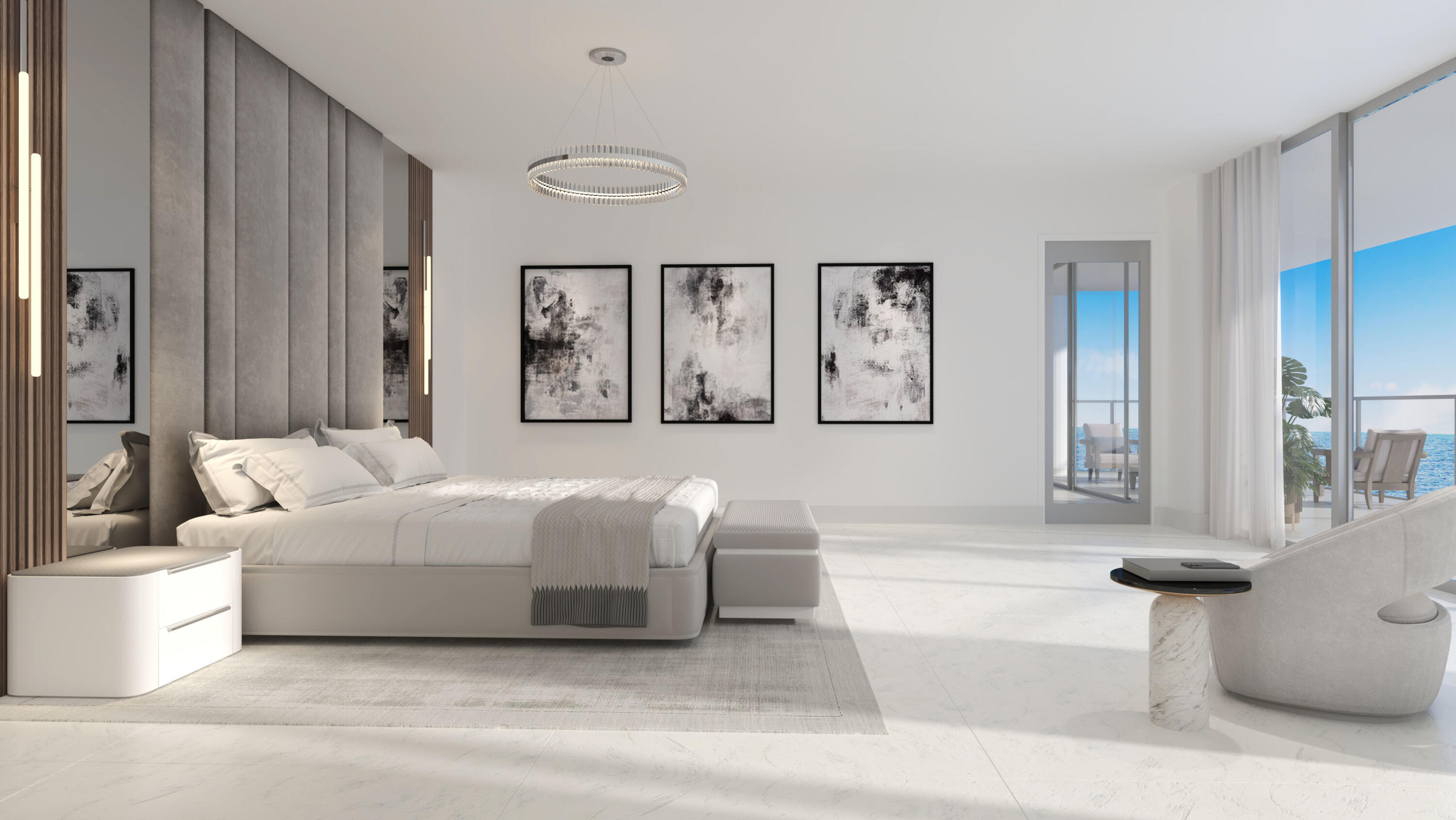580 Briny #601, Pompano Beach FL 33062