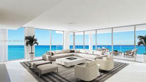 580 Briny #601, Pompano Beach FL 33062