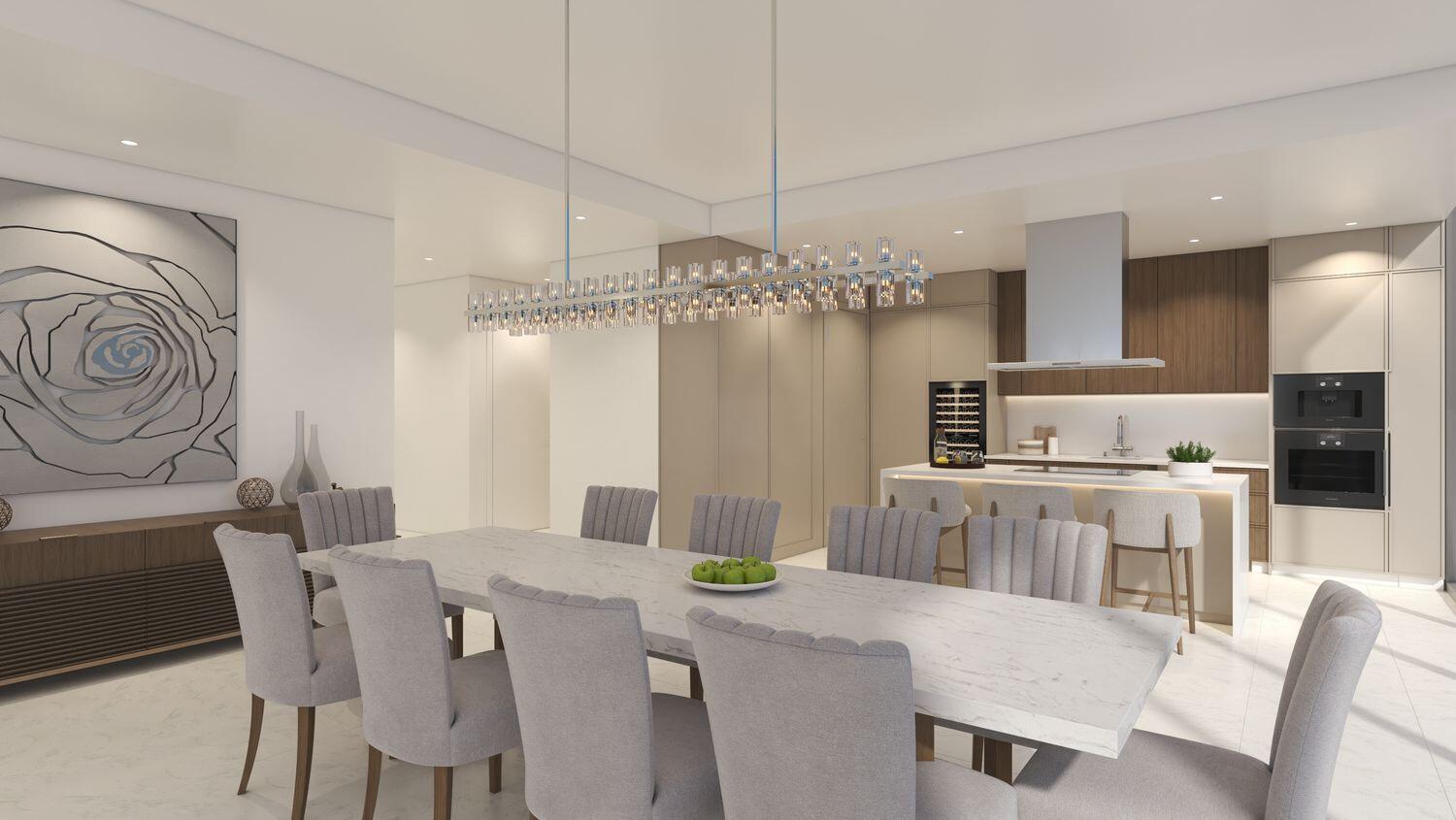 580 Briny #601, Pompano Beach FL 33062