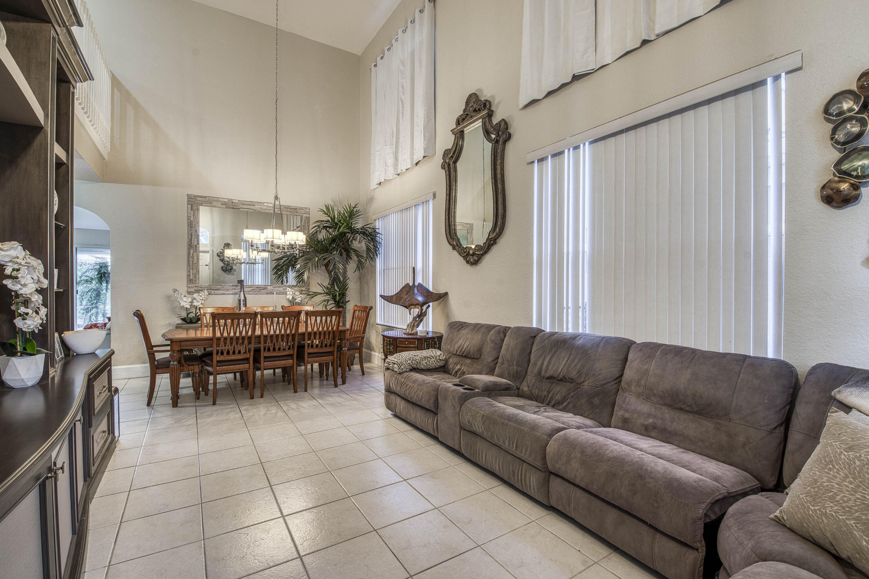 1508 Sagewood, Riviera Beach FL 33404