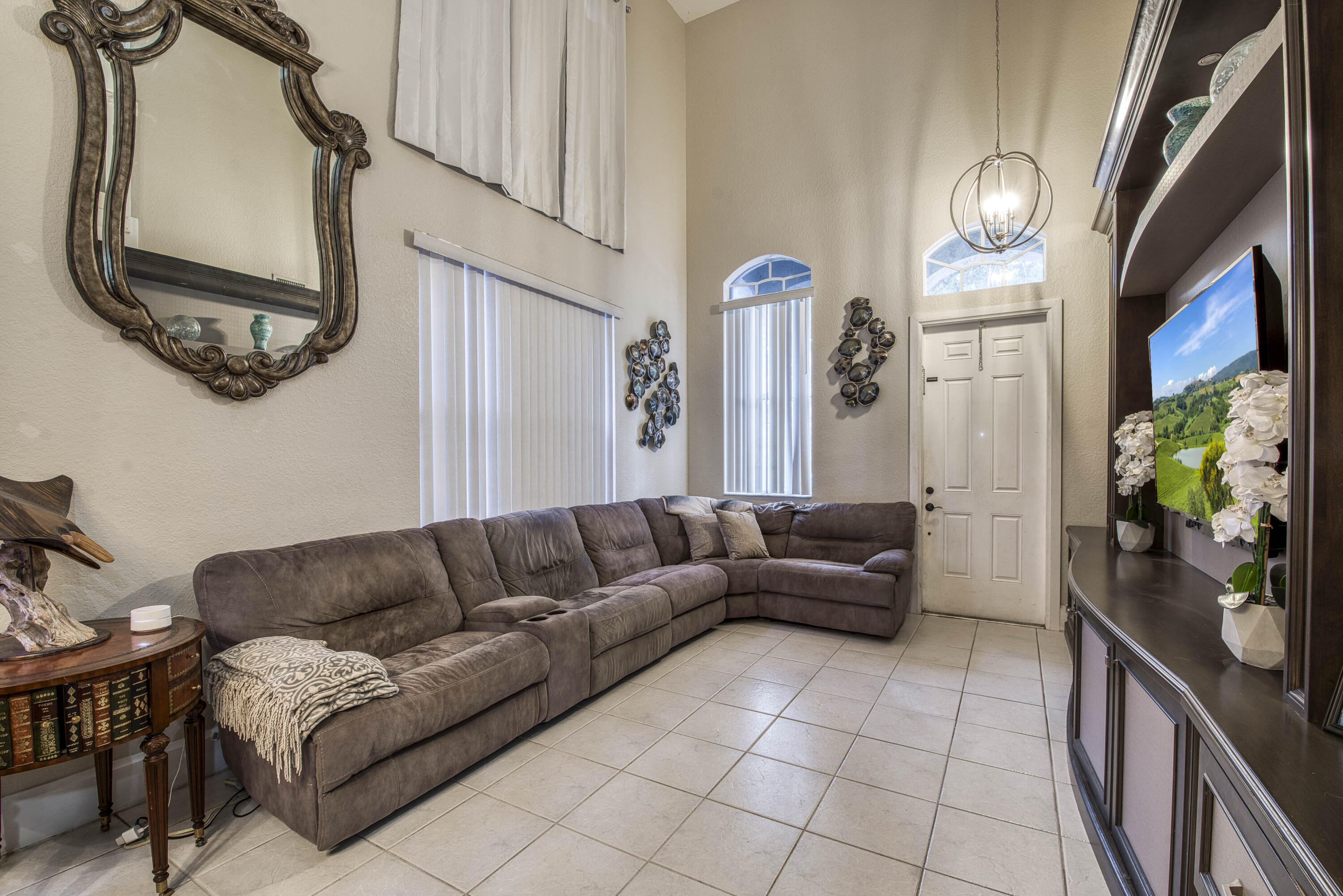 1508 Sagewood, Riviera Beach FL 33404