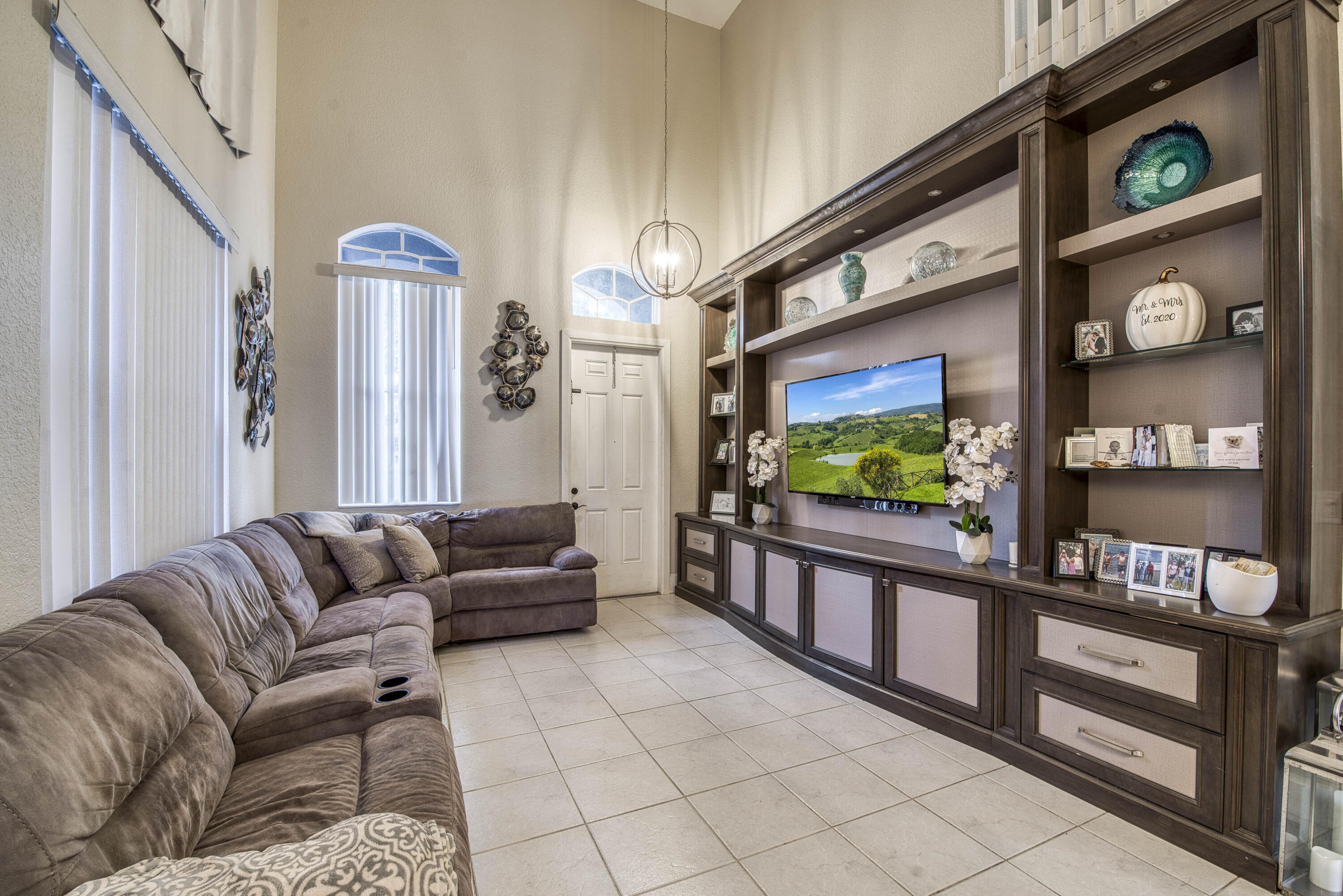 1508 Sagewood, Riviera Beach FL 33404