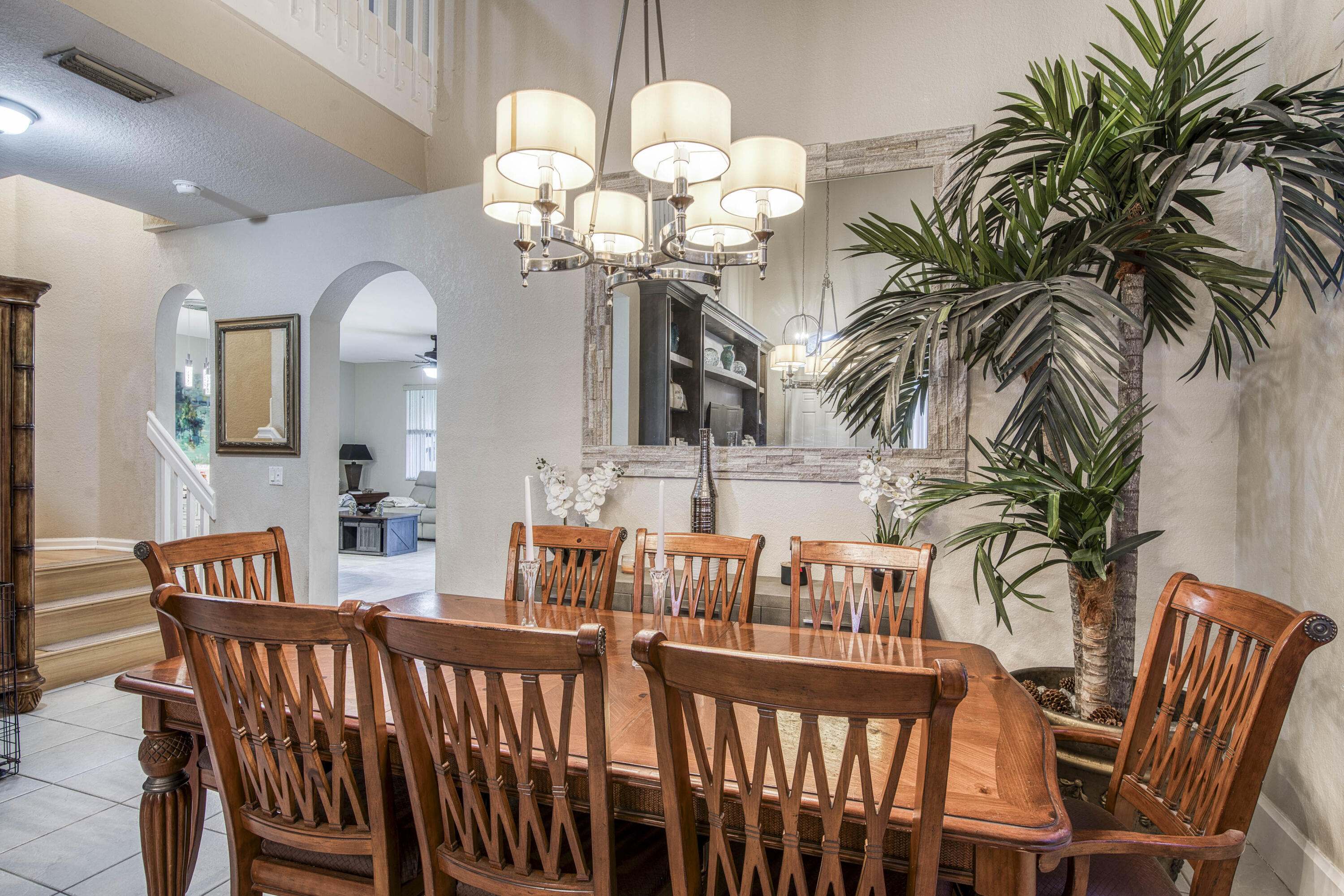 1508 Sagewood, Riviera Beach FL 33404