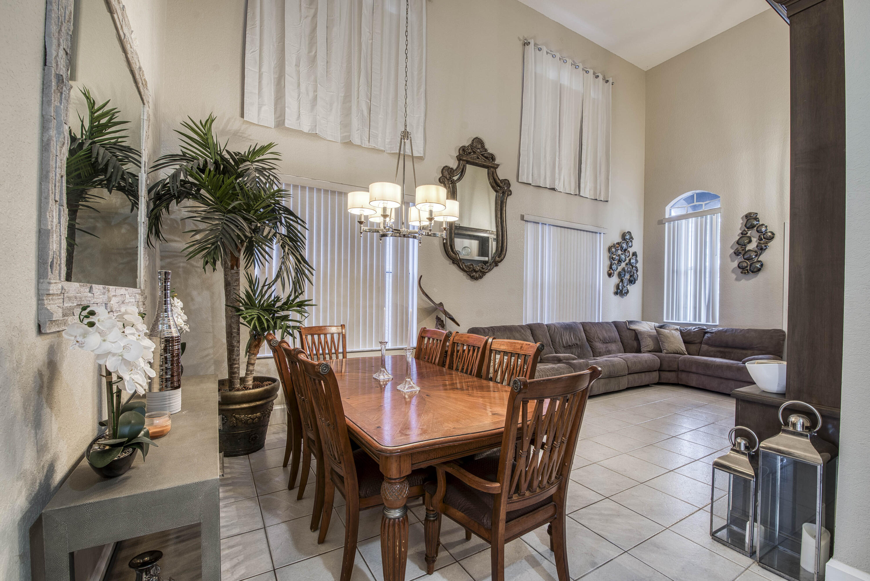 1508 Sagewood, Riviera Beach FL 33404