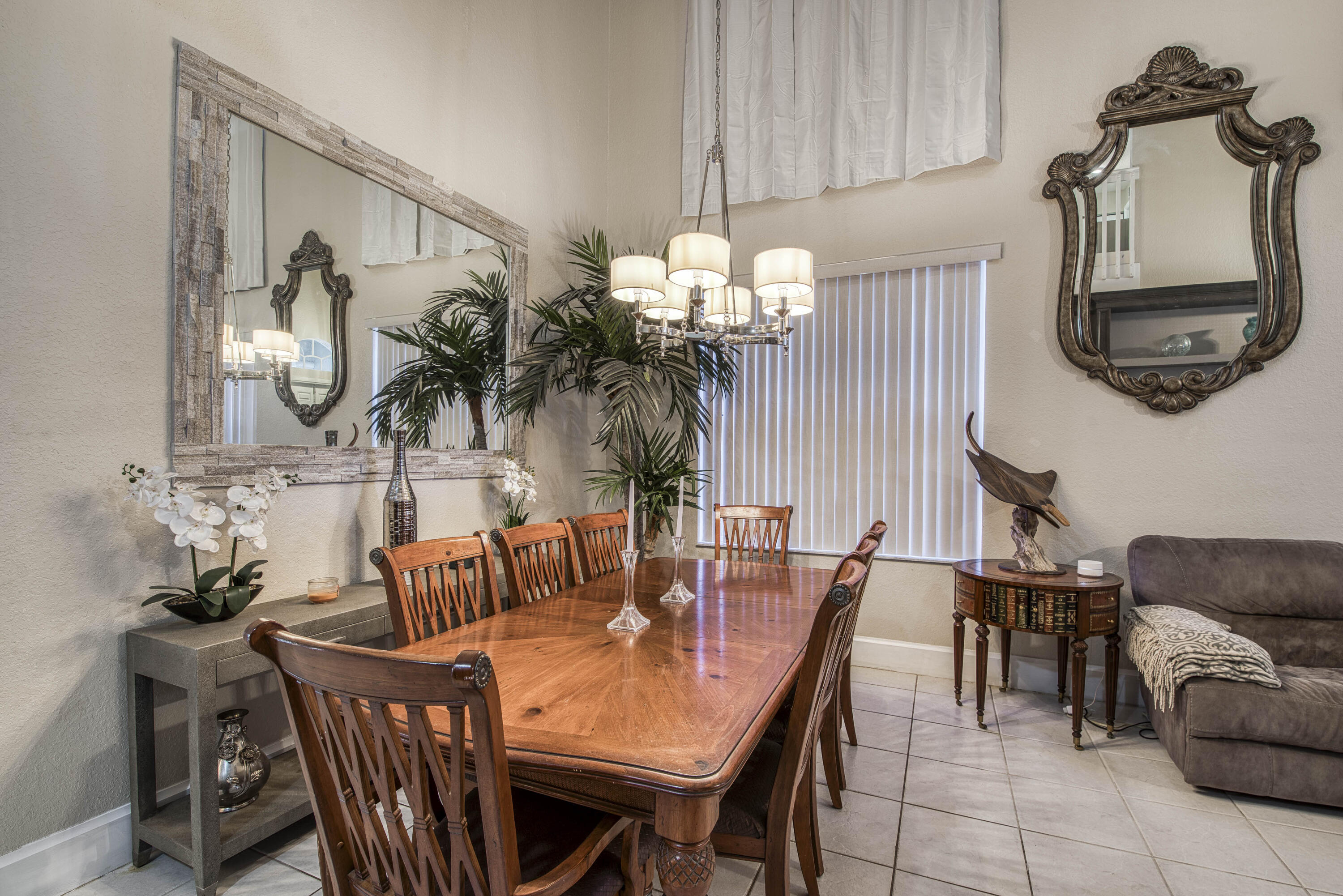 1508 Sagewood, Riviera Beach FL 33404