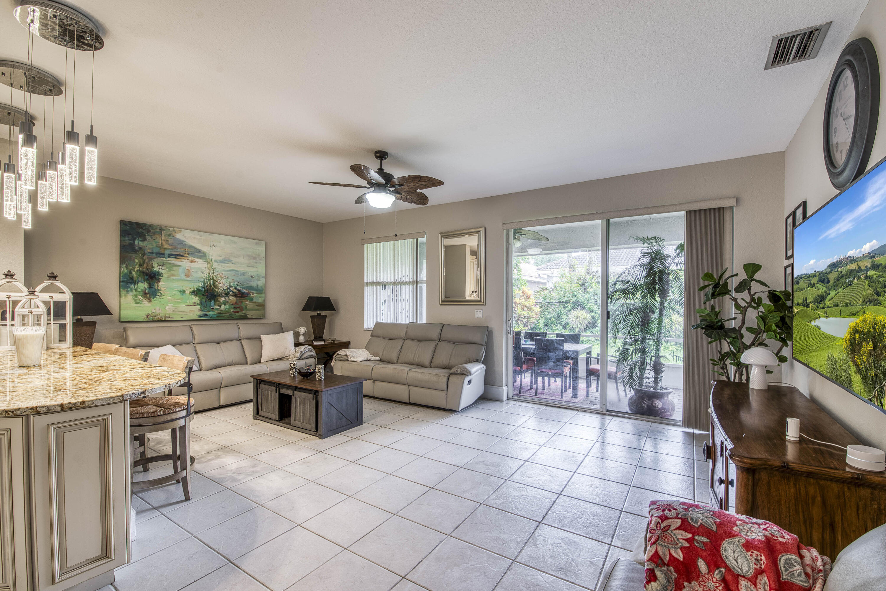 1508 Sagewood, Riviera Beach FL 33404