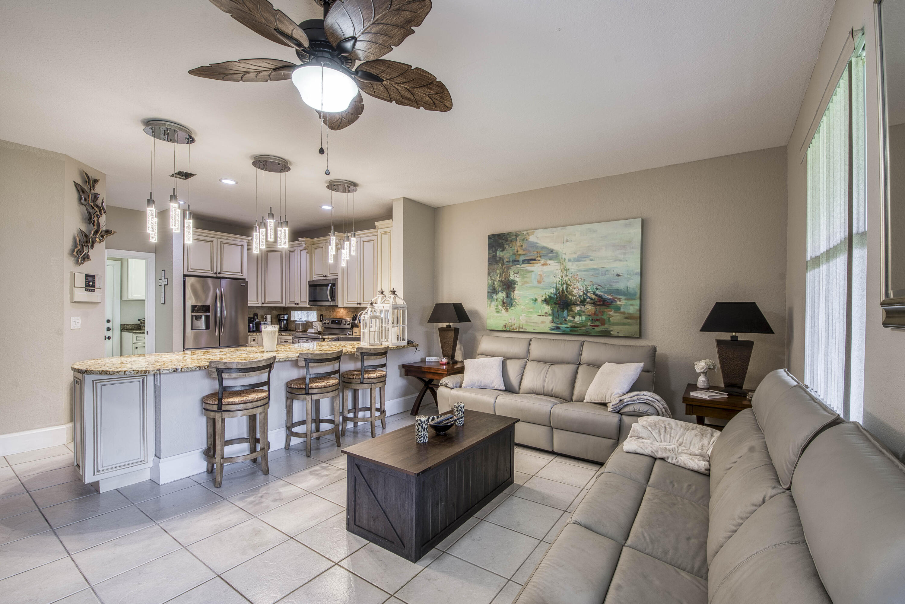 1508 Sagewood, Riviera Beach FL 33404