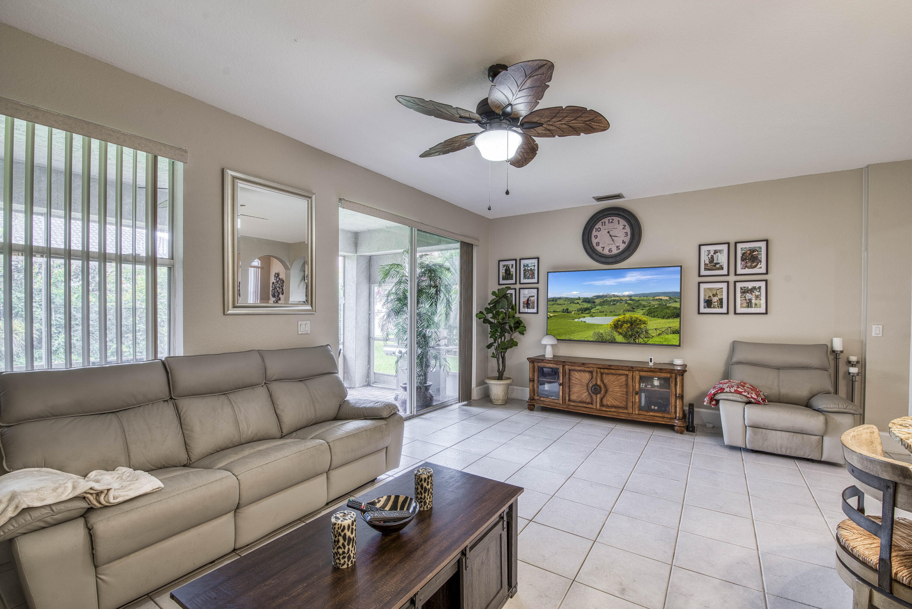 1508 Sagewood, Riviera Beach FL 33404