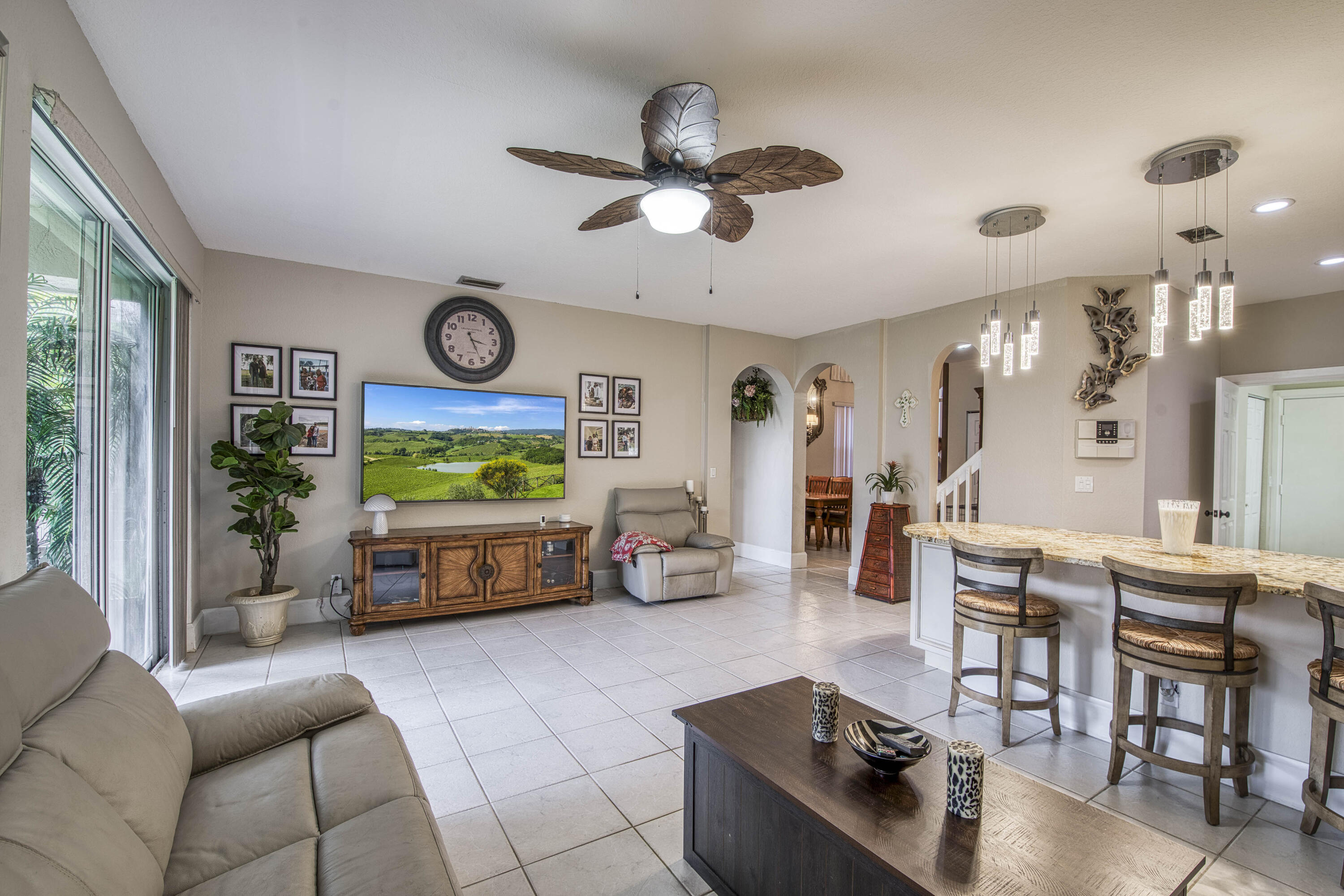 1508 Sagewood, Riviera Beach FL 33404