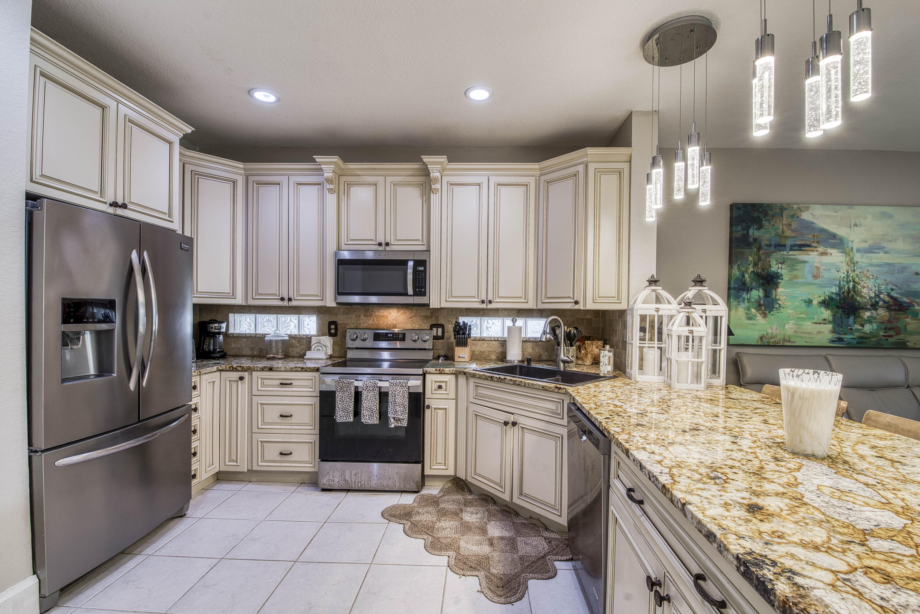 1508 Sagewood, Riviera Beach FL 33404