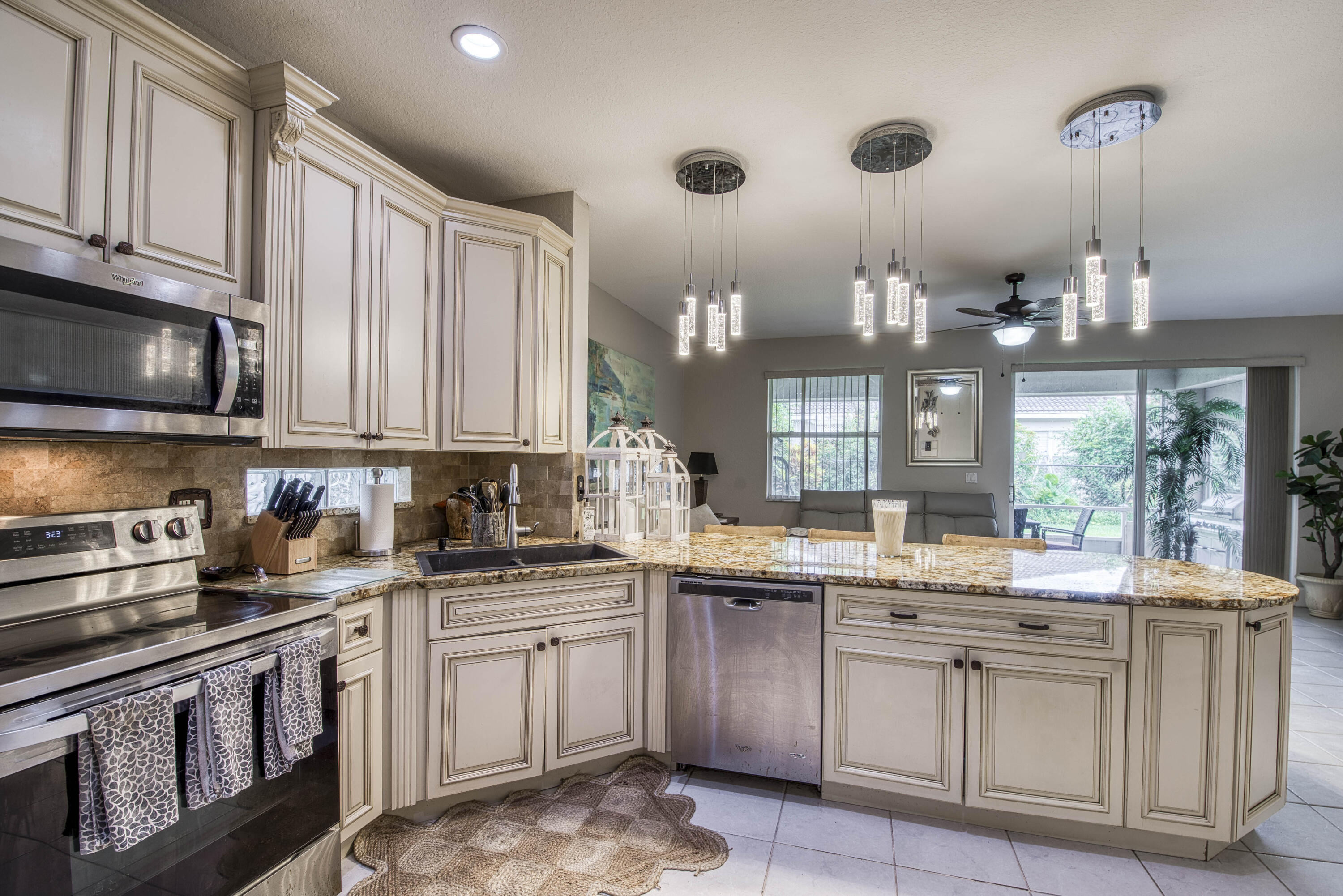 1508 Sagewood, Riviera Beach FL 33404