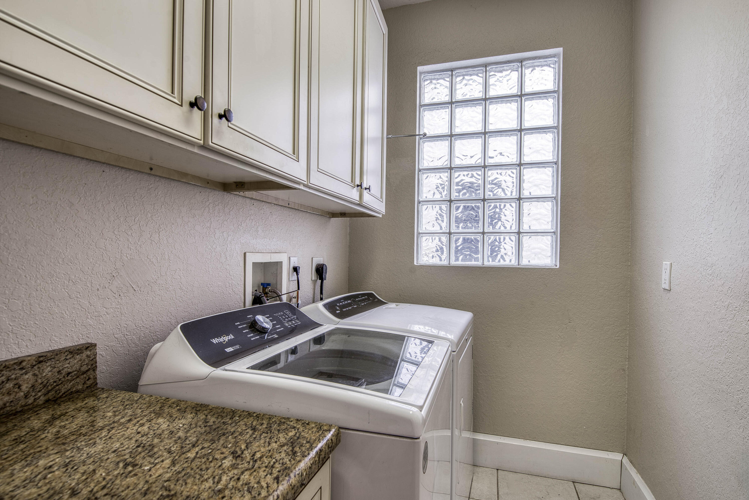 1508 Sagewood, Riviera Beach FL 33404