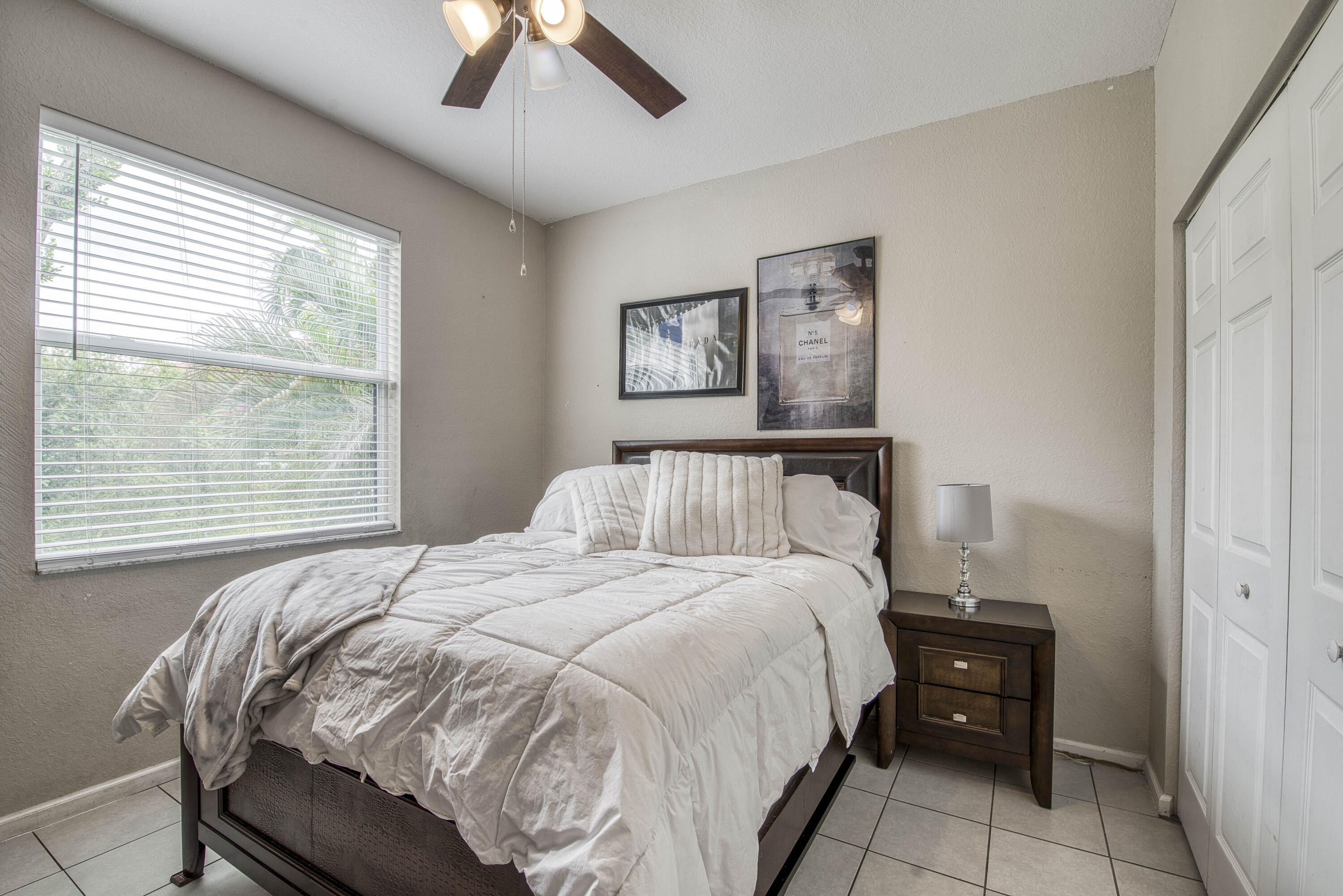1508 Sagewood, Riviera Beach FL 33404
